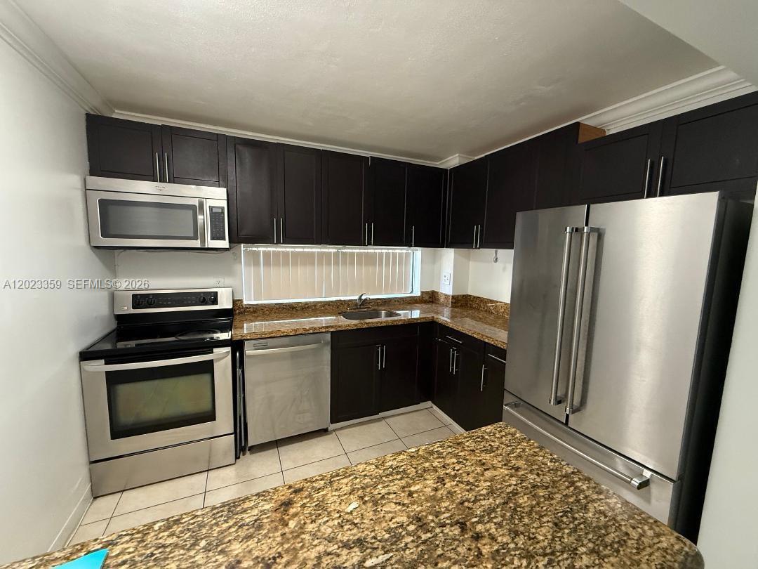 Photo of 16909 Bay Rd  #720, Sunny Isles Beach, Florida, 33160 - 