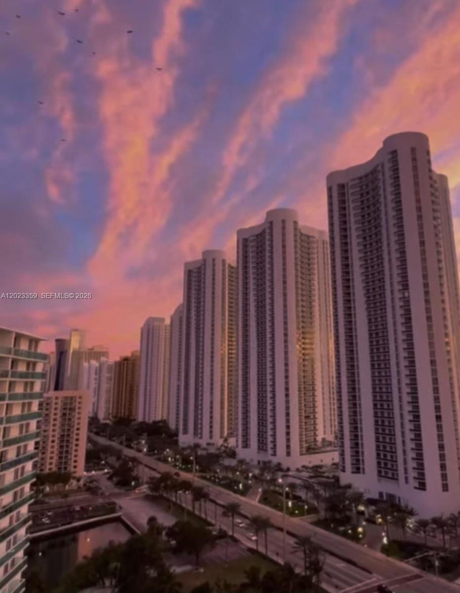 Photo of 16909 Bay Rd  #720, Sunny Isles Beach, Florida, 33160 - 