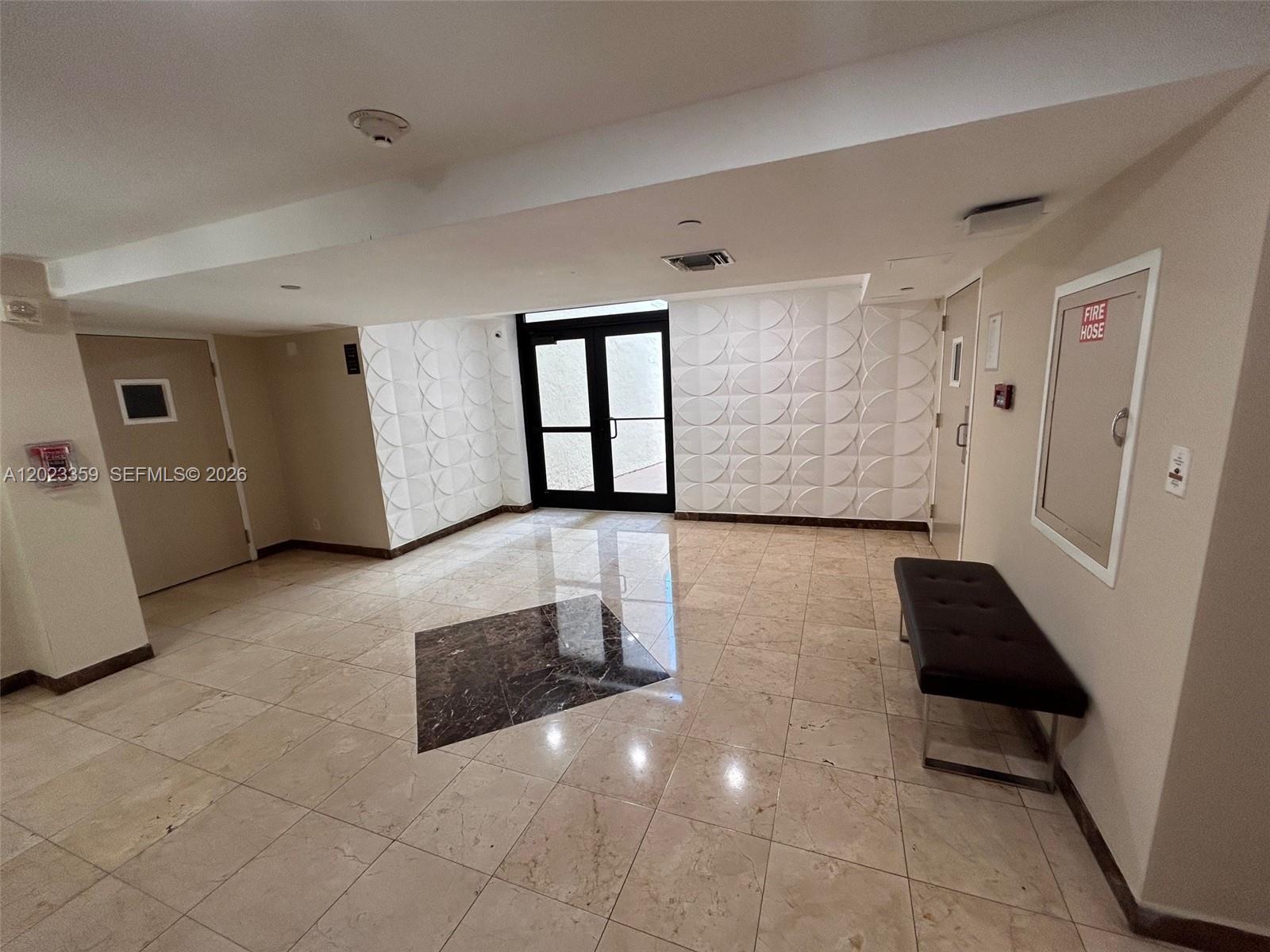 Photo of 16909 Bay Rd  #720, Sunny Isles Beach, Florida, 33160 - 