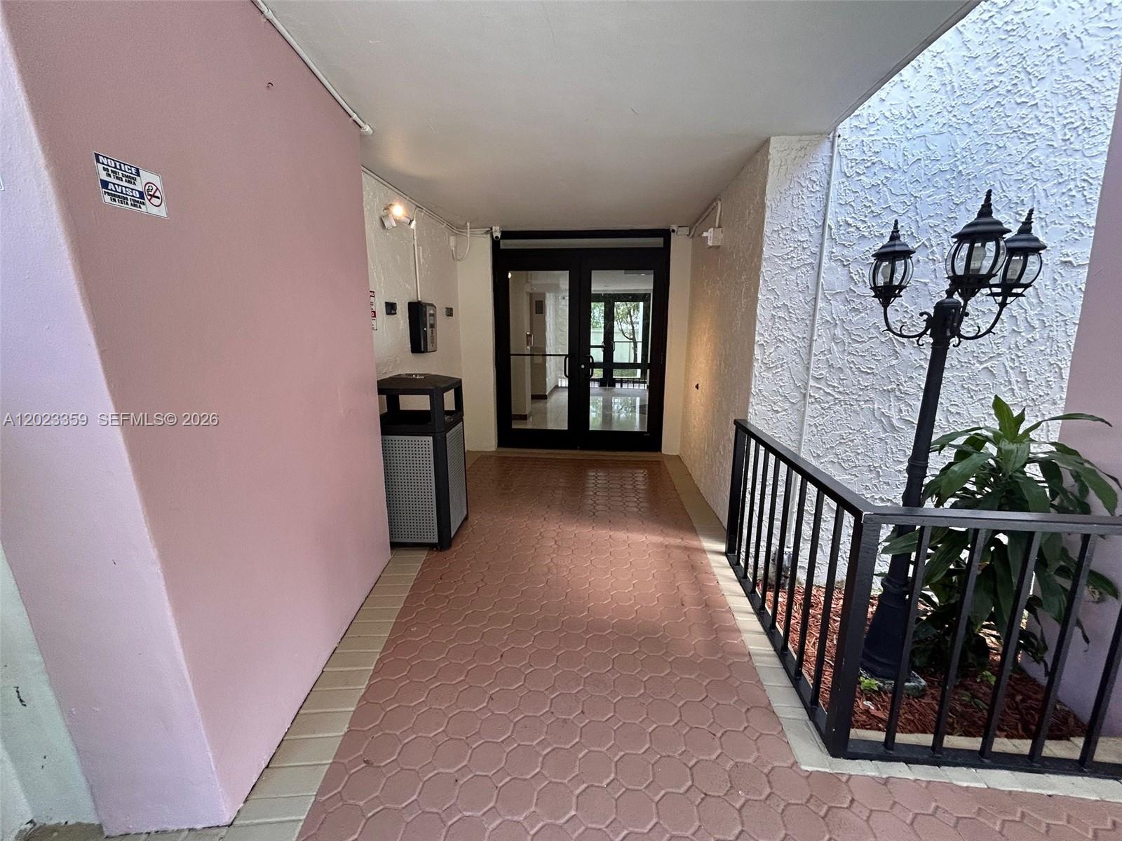 Photo of 16909 Bay Rd  #720, Sunny Isles Beach, Florida, 33160 - 