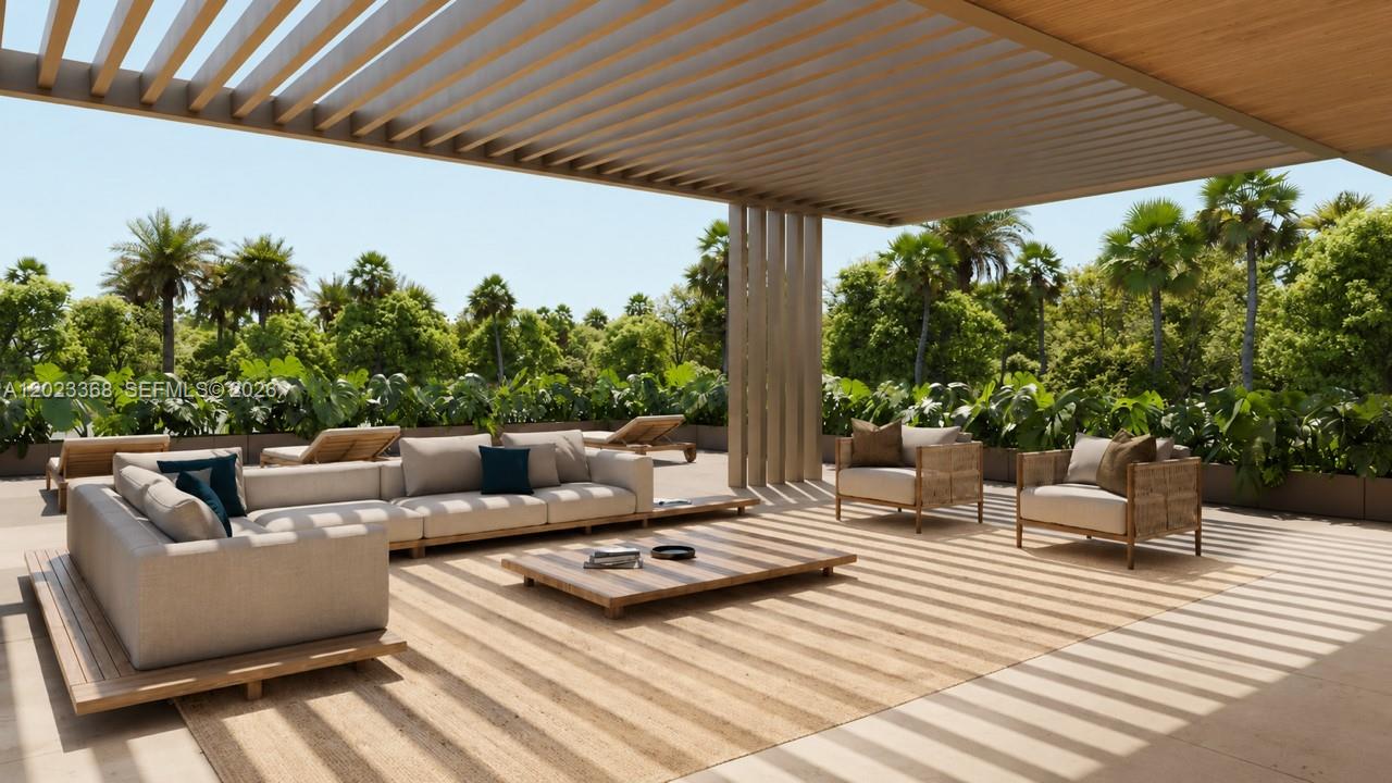 Ver detalles / sq. ft. $ 2026-05-21 0 foto