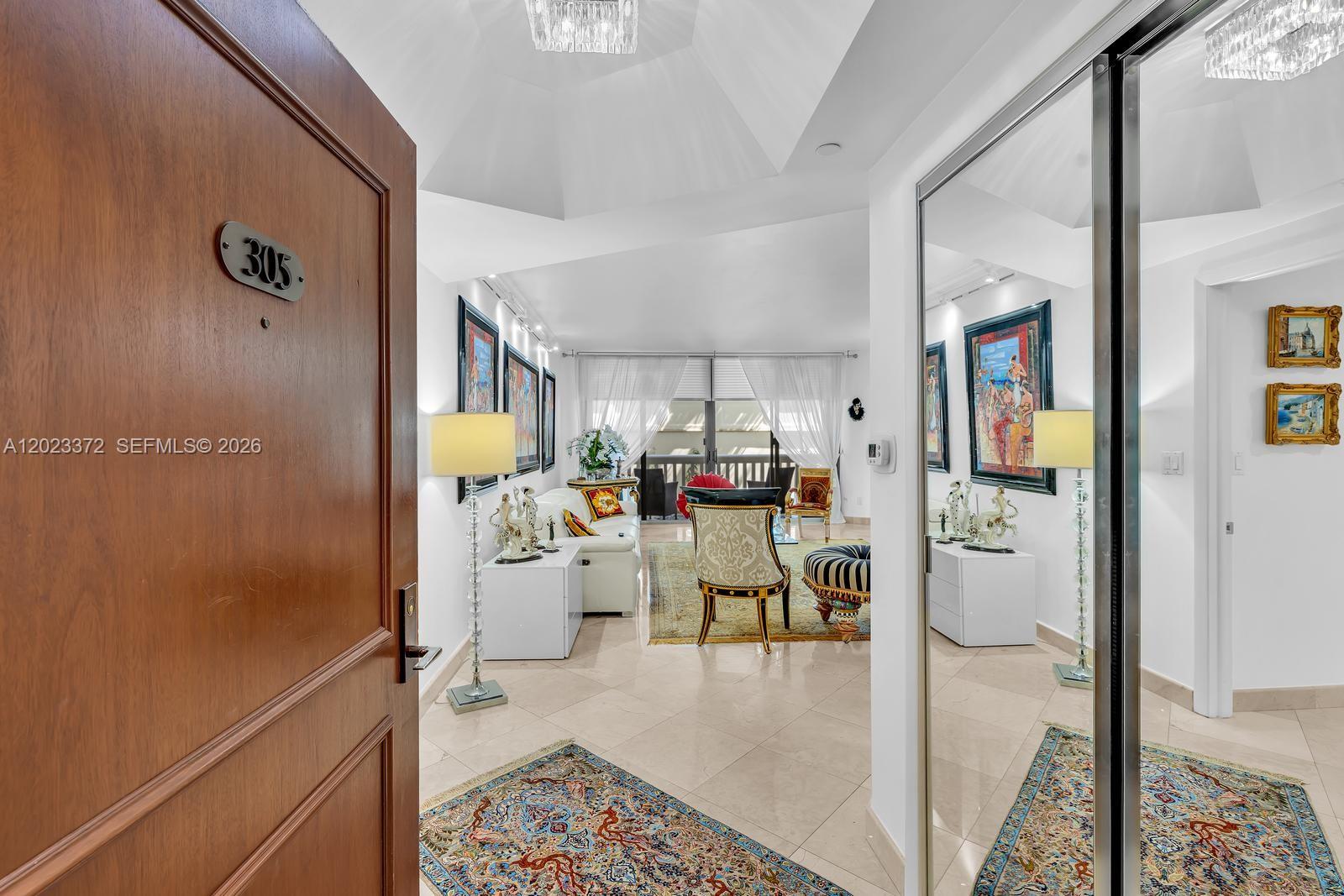 305 2 / 2 1750 sq. ft. $ 2026-05-21 0 Photo