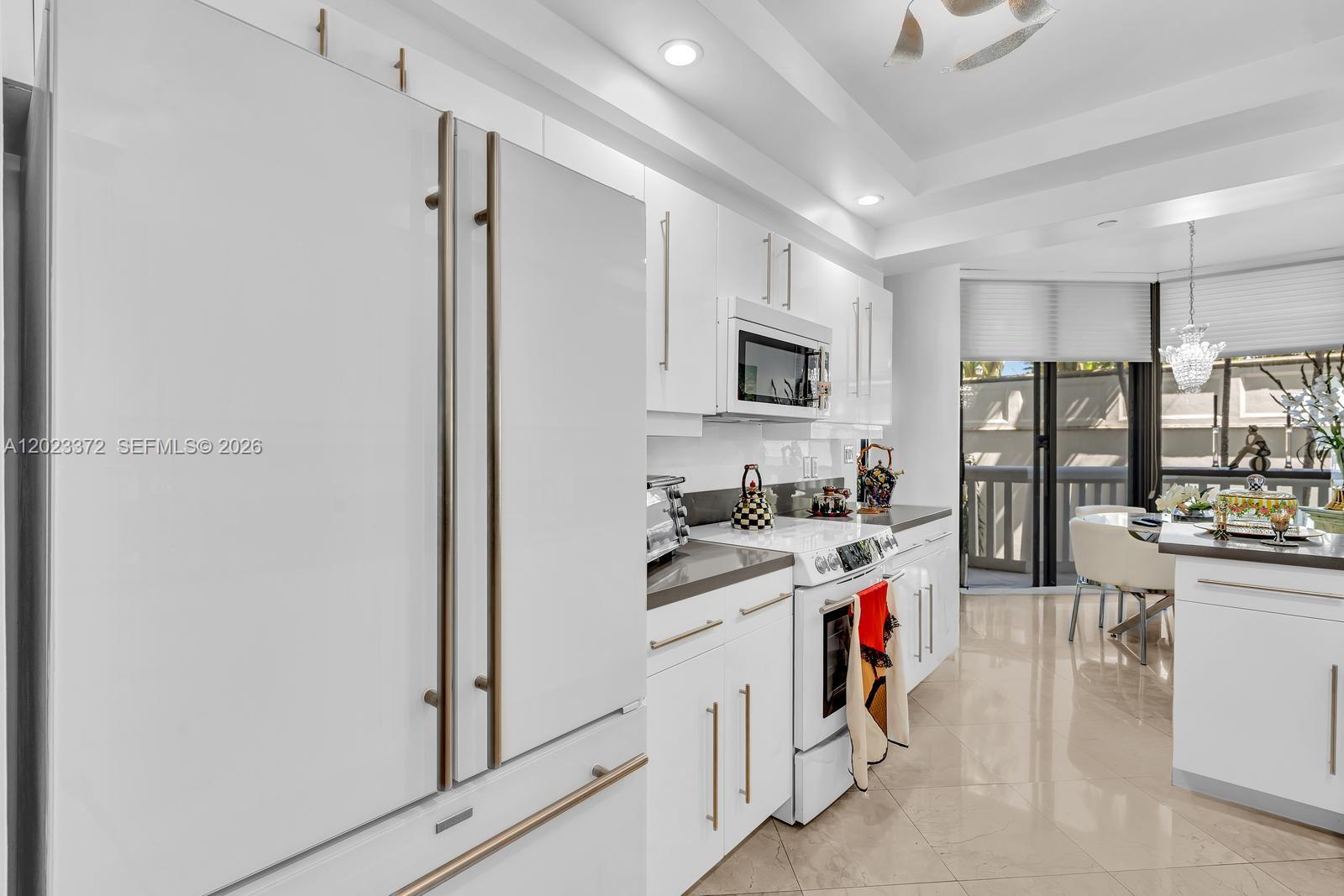 305 2 / 2 1750 sq. ft. $ 2026-05-21 0 Photo