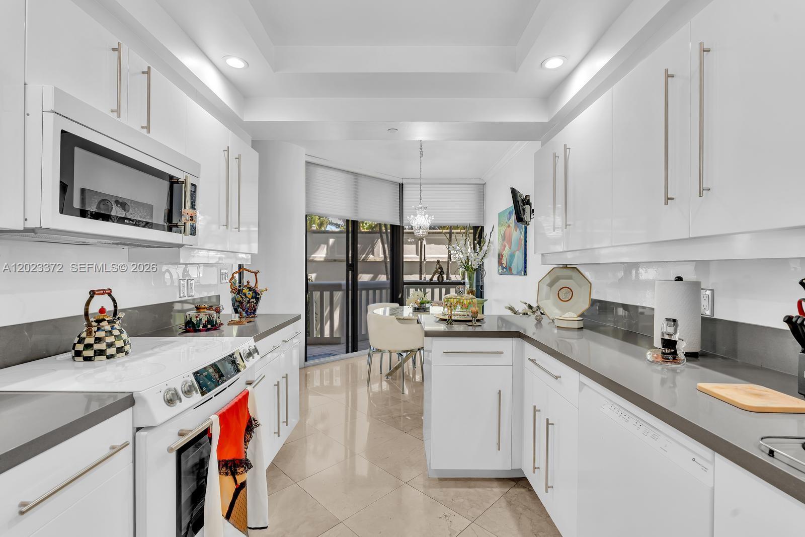 305 2 / 2 1750 sq. ft. $ 2026-05-21 0 Photo