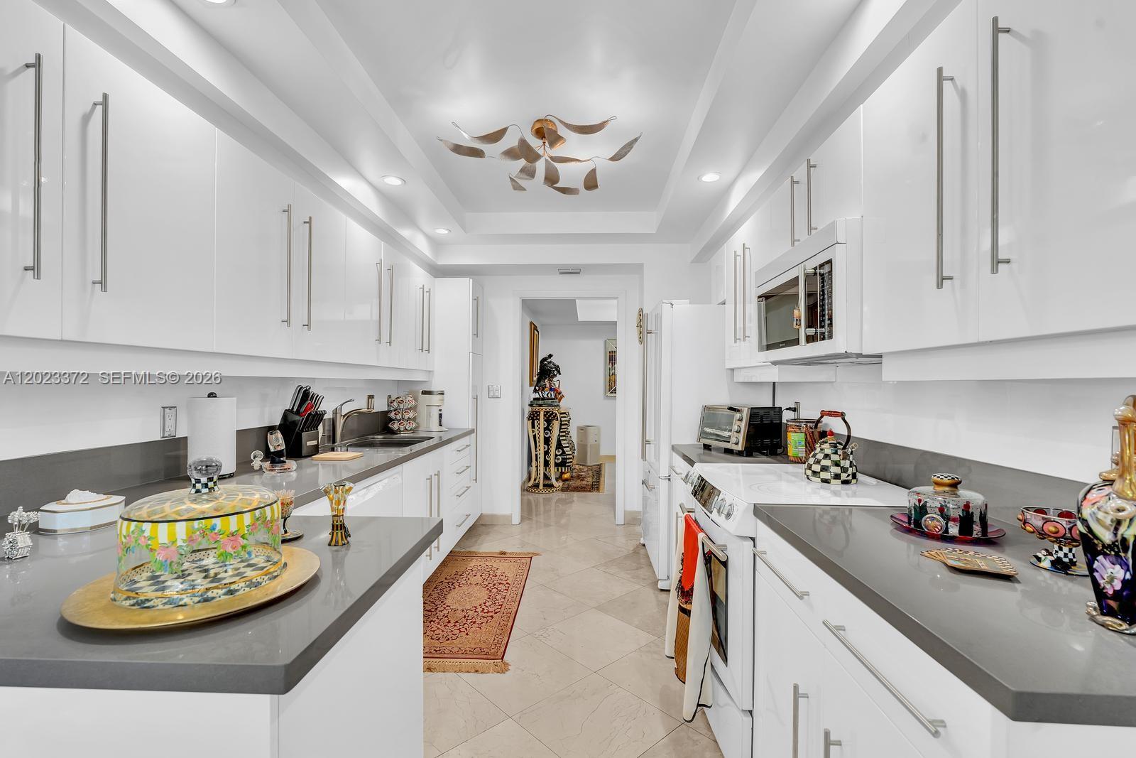 305 2 / 2 1750 sq. ft. $ 2026-05-21 0 Photo