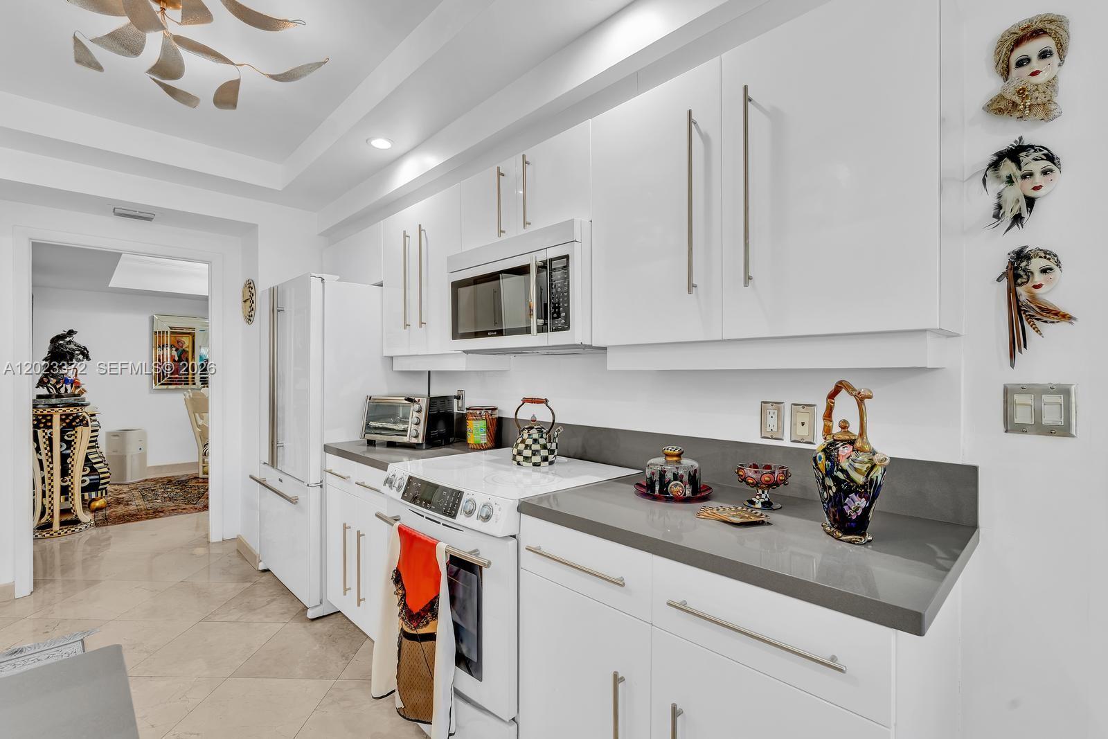 305 2 / 2 1750 sq. ft. $ 2026-05-21 0 Photo