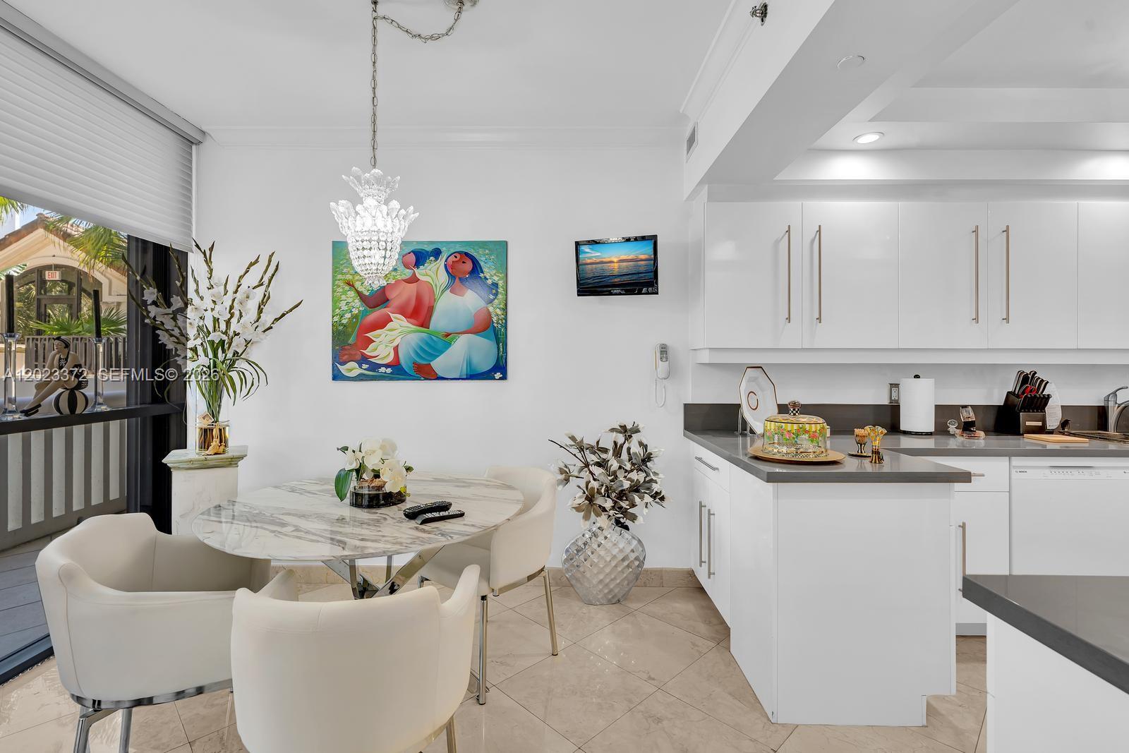 305 2 / 2 1750 sq. ft. $ 2026-05-21 0 Photo