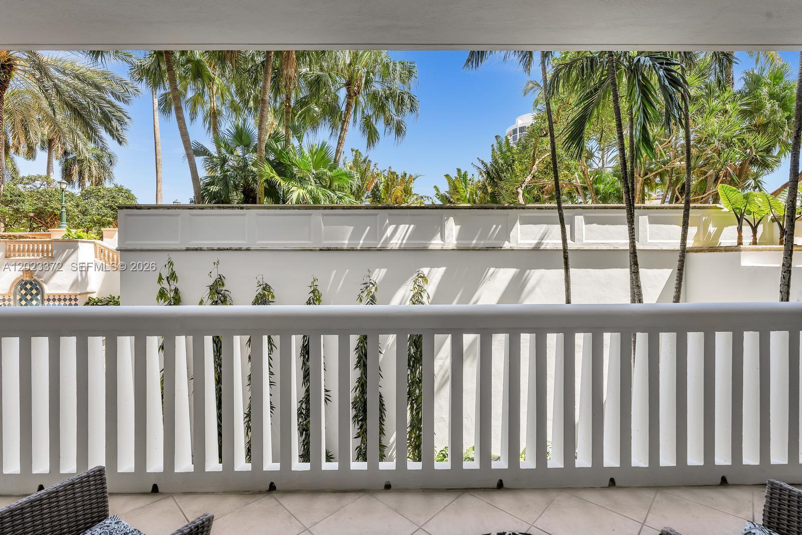 305 2 / 2 1750 sq. ft. $ 2026-05-21 0 Photo