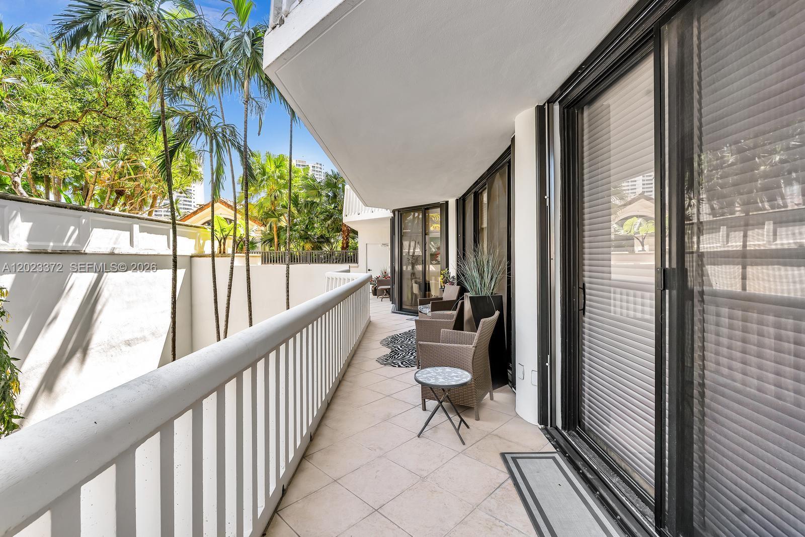 305 2 / 2 1750 sq. ft. $ 2026-05-21 0 Photo