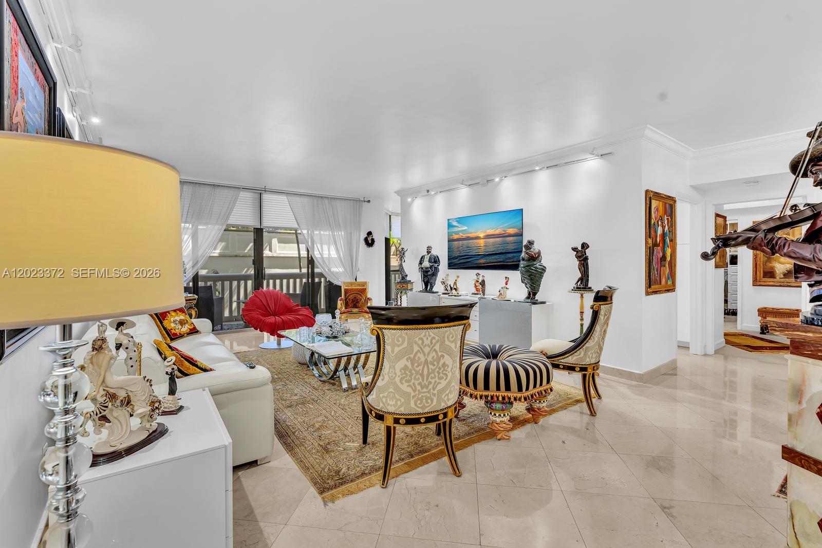 305 2 / 2 1750 sq. ft. $ 2026-05-21 0 Photo