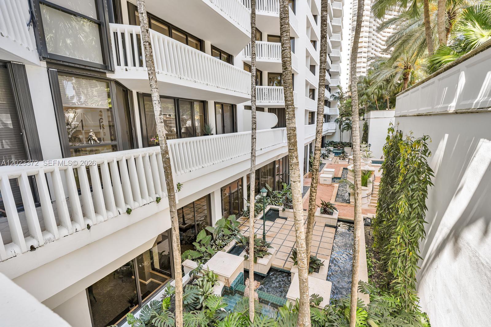 305 2 / 2 1750 sq. ft. $ 2026-05-21 0 Photo
