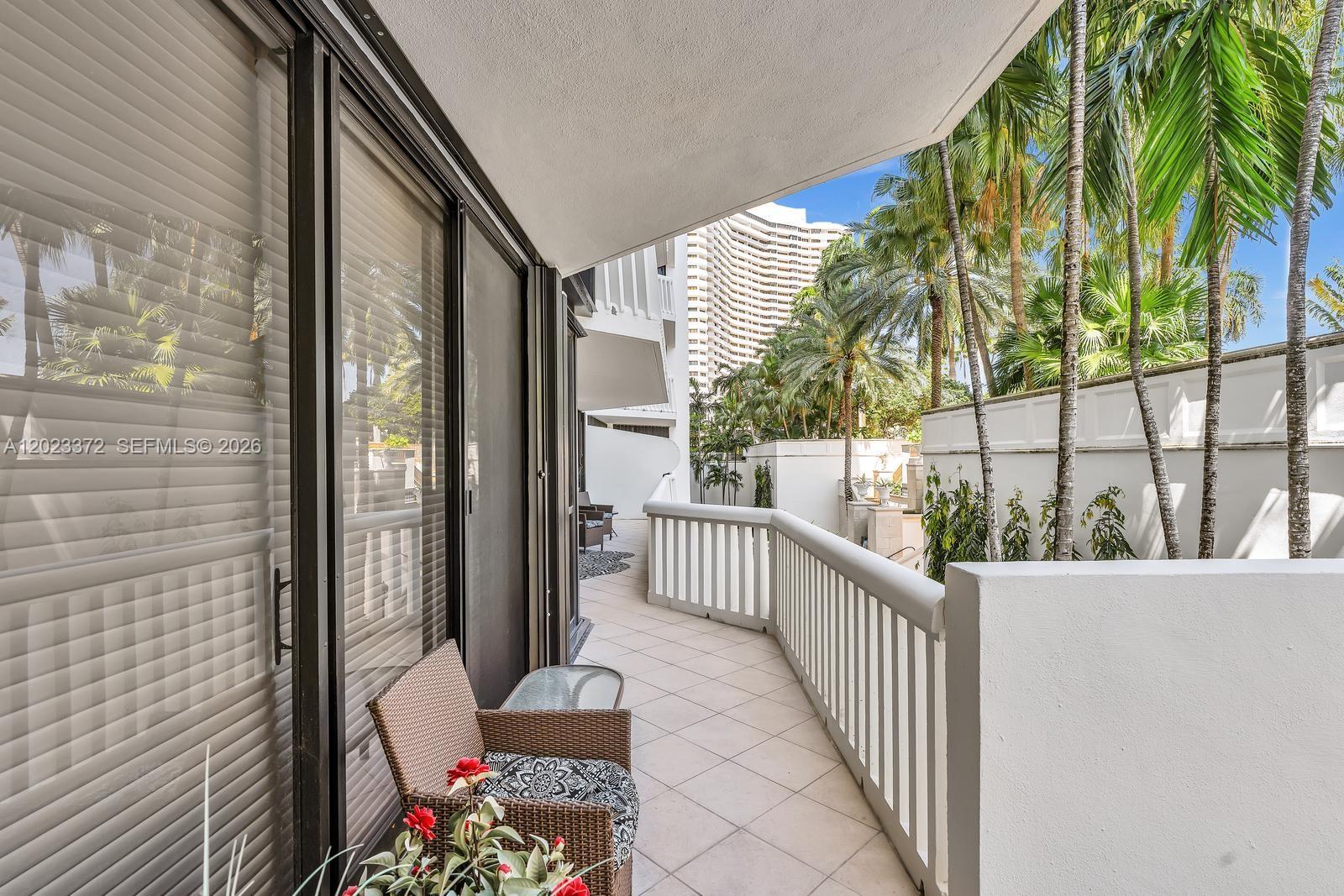 305 2 / 2 1750 sq. ft. $ 2026-05-21 0 Photo