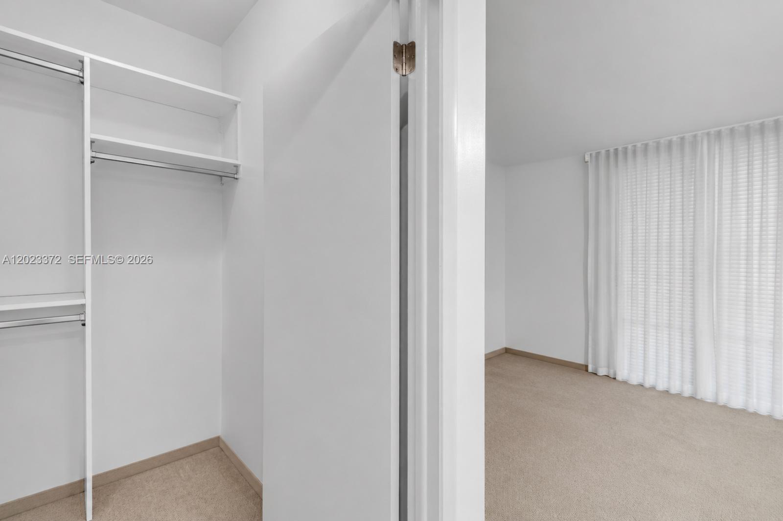 305 2 / 2 1750 sq. ft. $ 2026-05-21 0 Photo