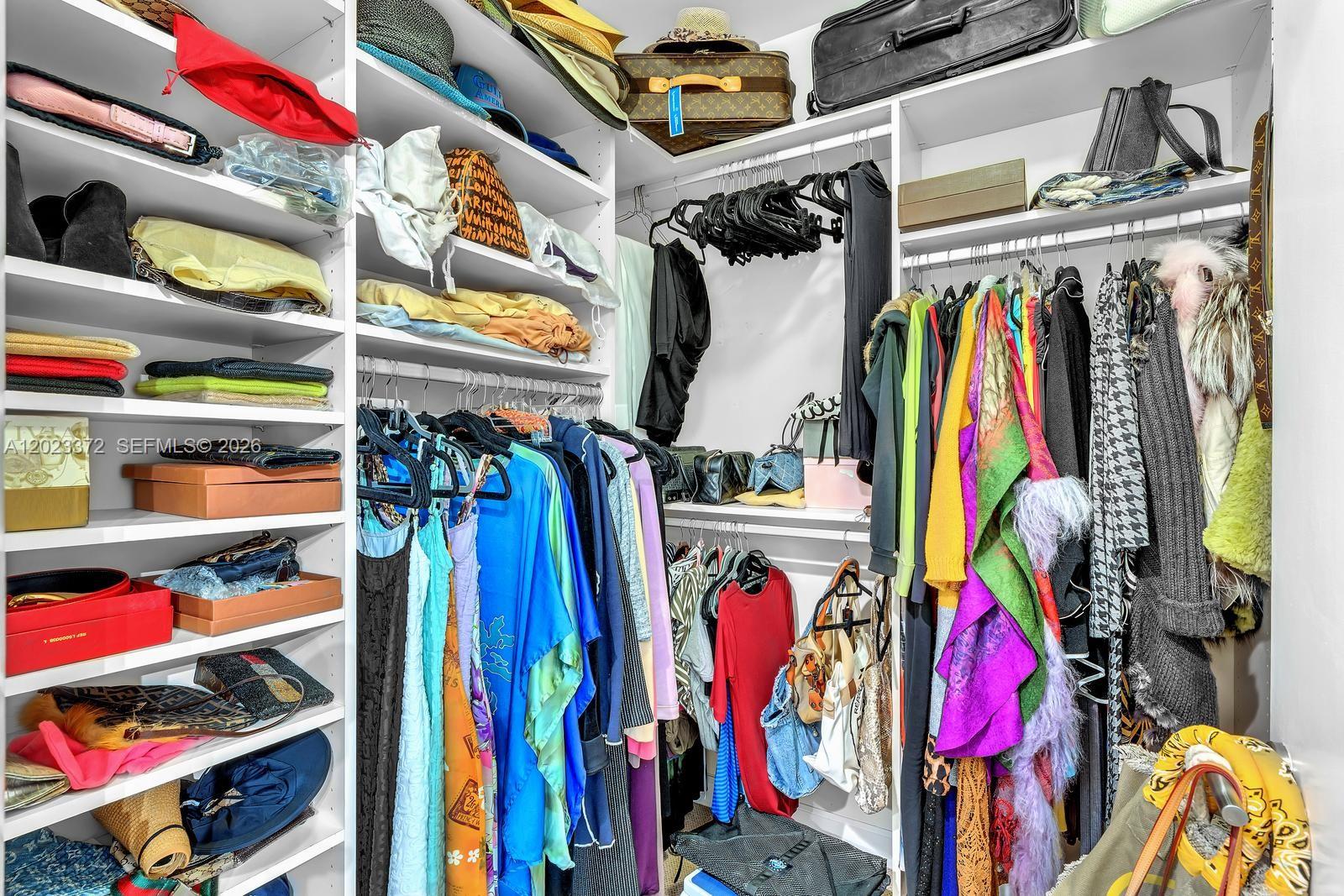 305 2 / 2 1750 sq. ft. $ 2026-05-21 0 Photo