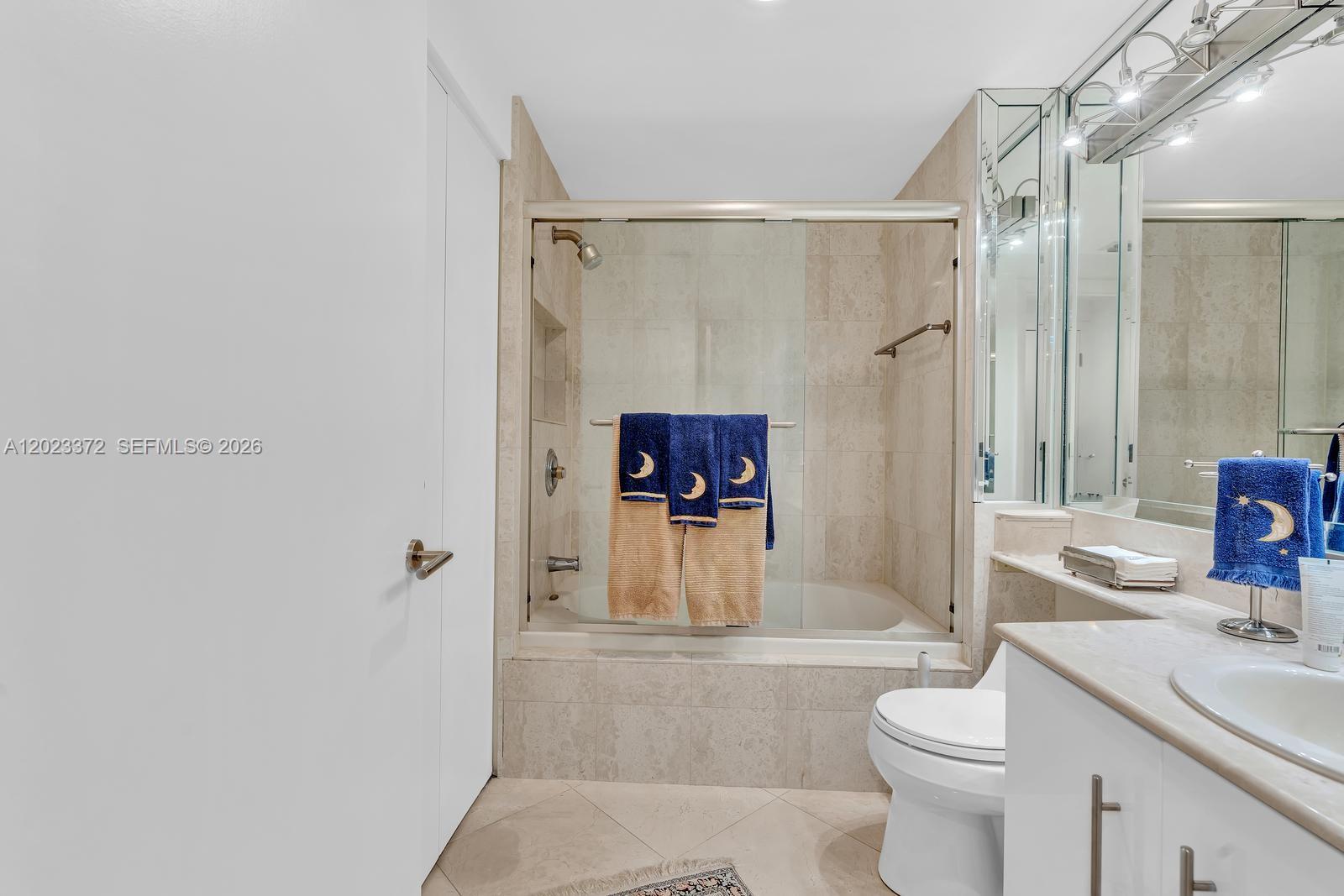 305 2 / 2 1750 sq. ft. $ 2026-05-21 0 Photo