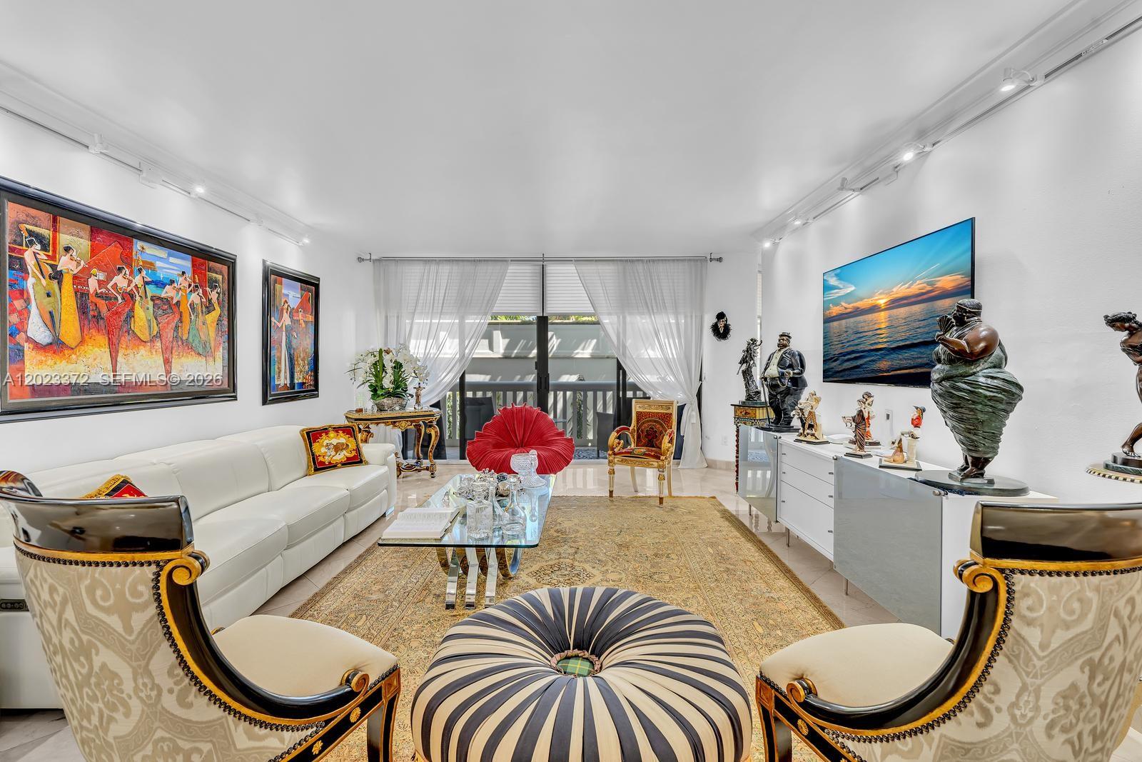 305 2 / 2 1750 sq. ft. $ 2026-05-21 0 Photo