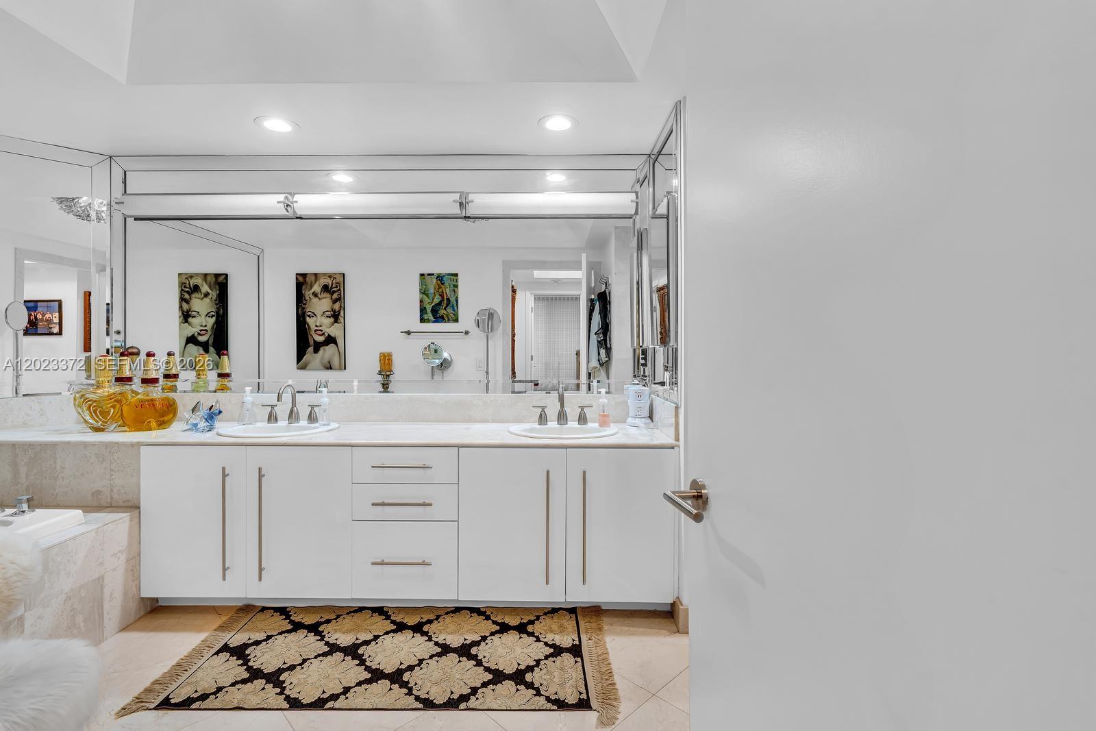 305 2 / 2 1750 sq. ft. $ 2026-05-21 0 Photo