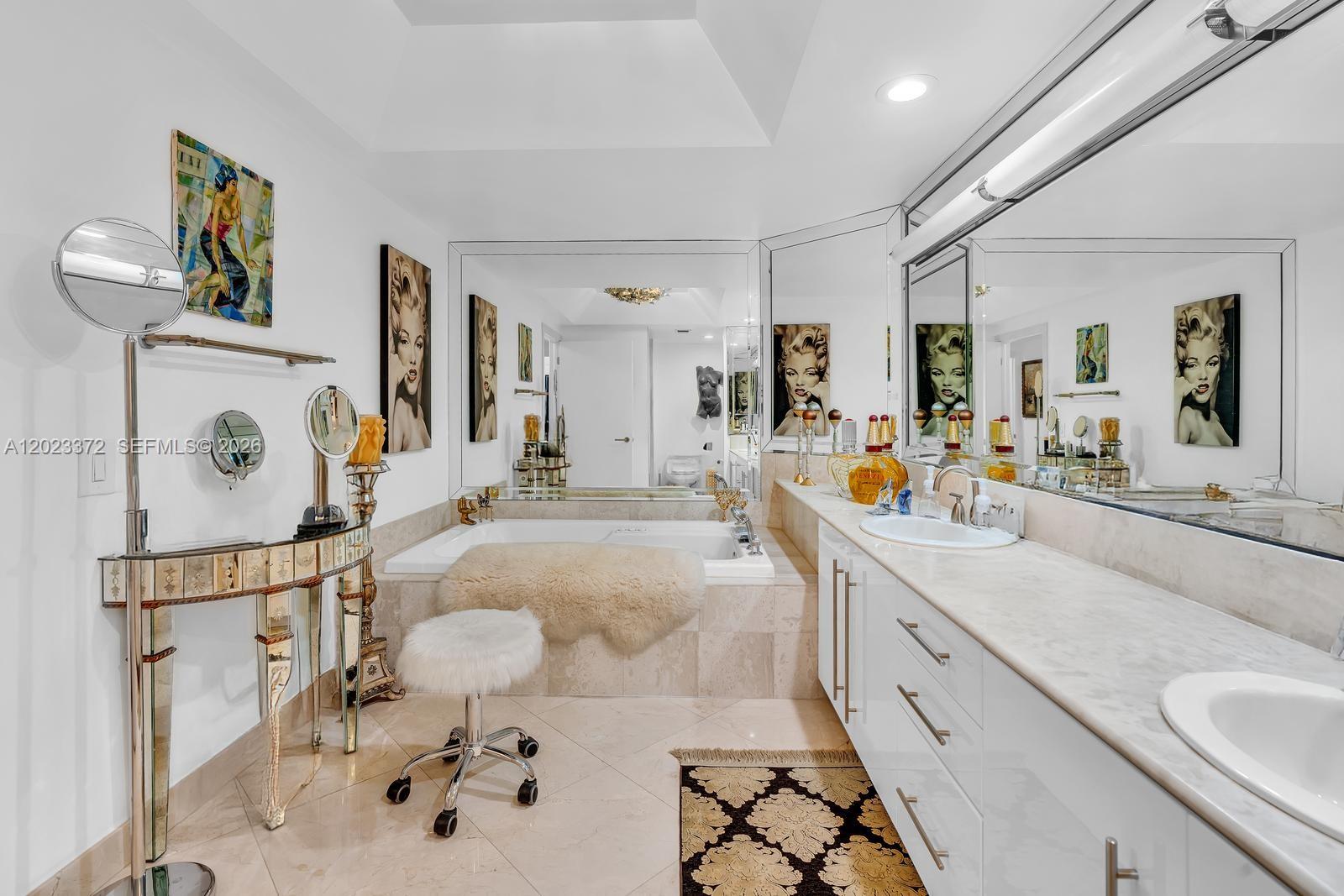 305 2 / 2 1750 sq. ft. $ 2026-05-21 0 Photo