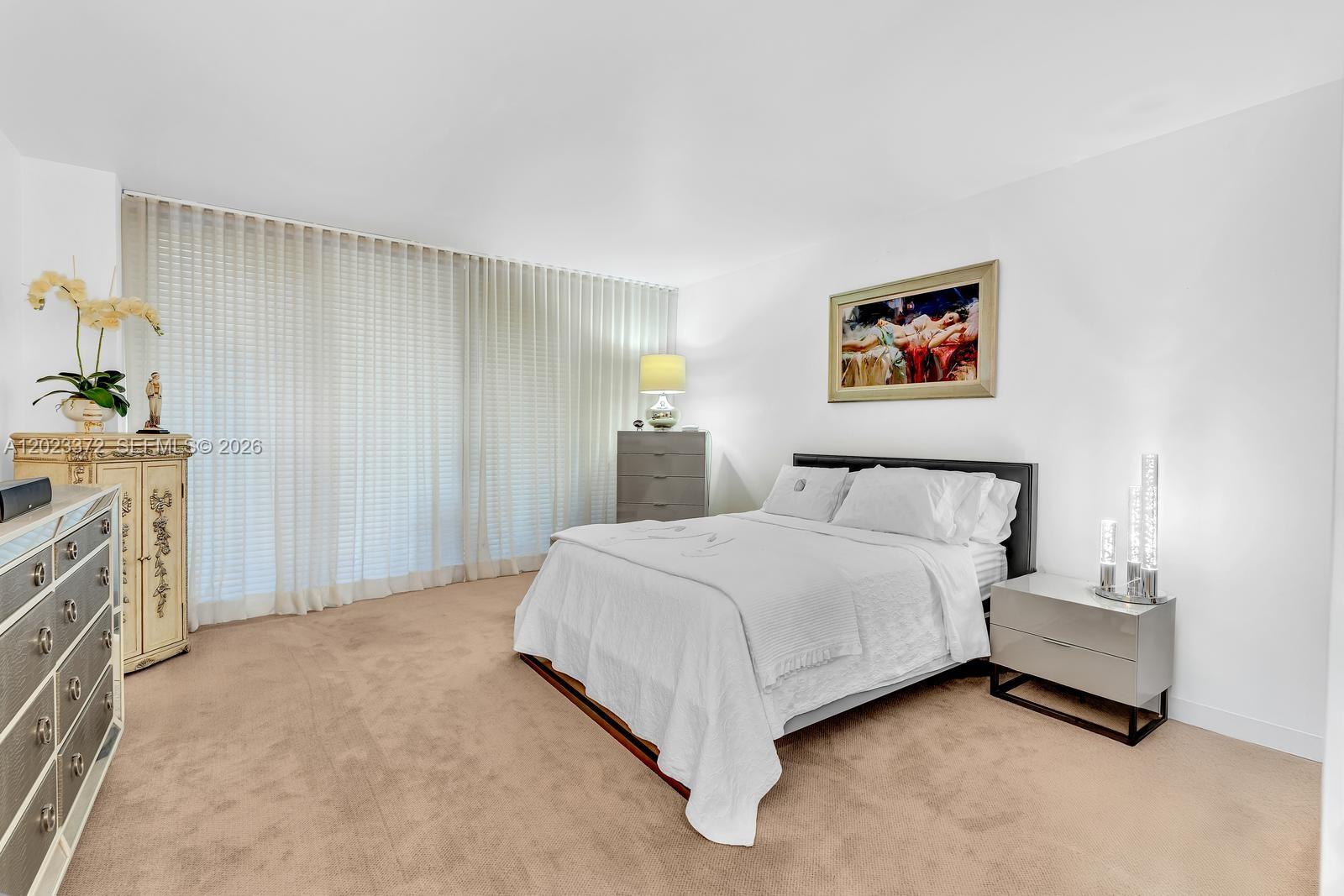 305 2 / 2 1750 sq. ft. $ 2026-05-21 0 Photo