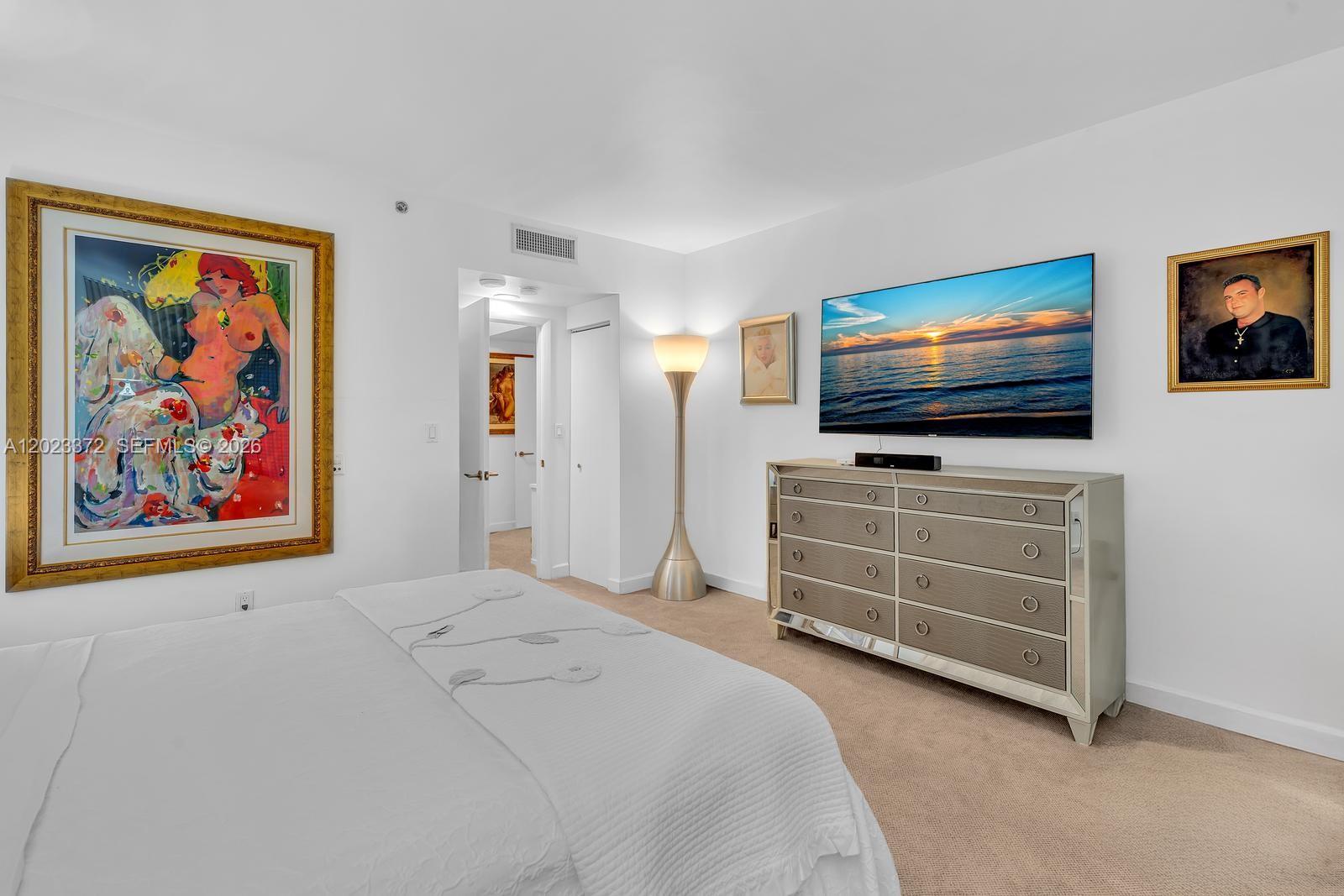 305 2 / 2 1750 sq. ft. $ 2026-05-21 0 Photo