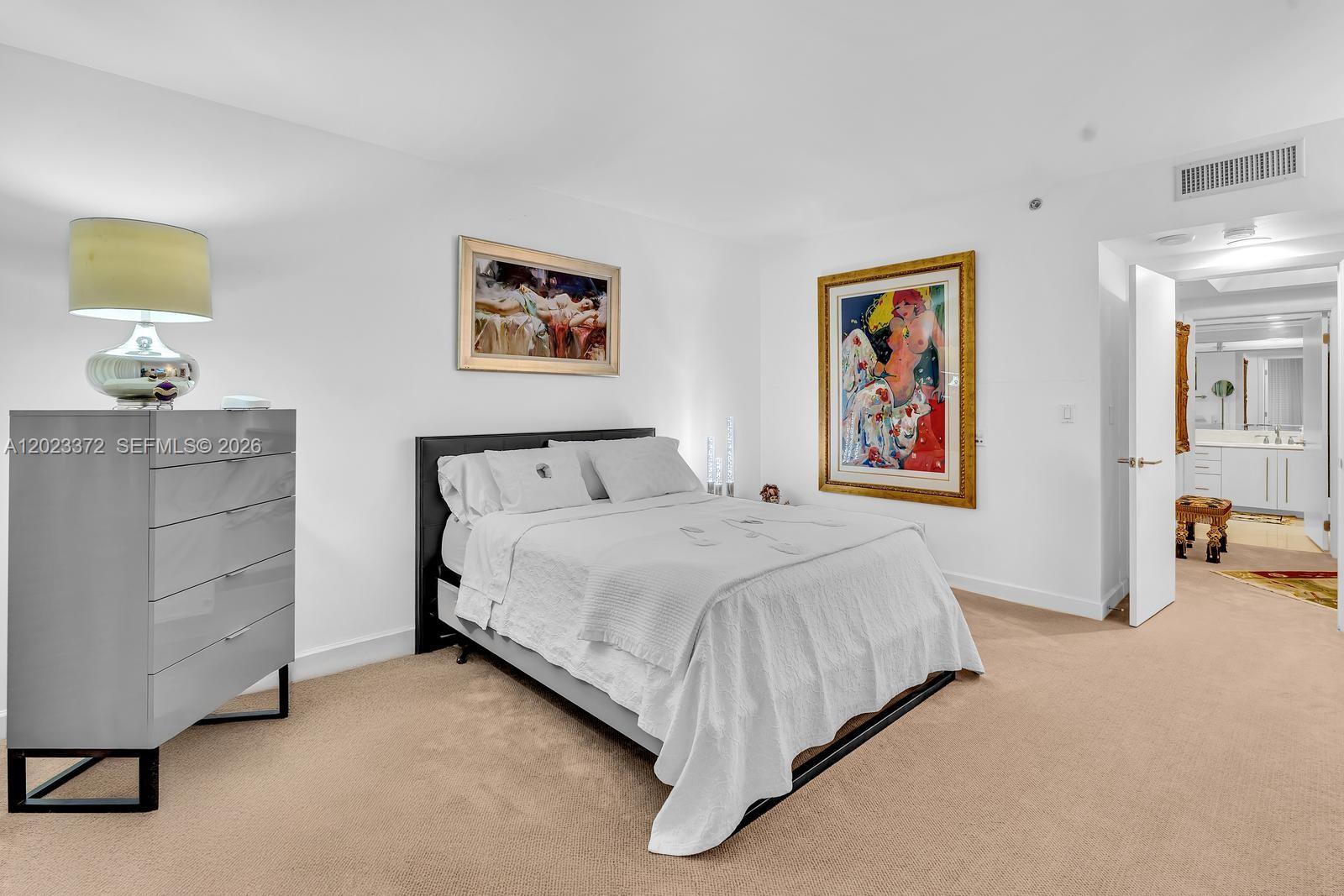 305 2 / 2 1750 sq. ft. $ 2026-05-21 0 Photo
