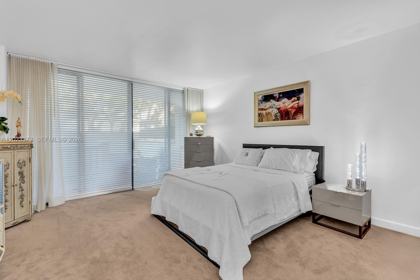 305 2 / 2 1750 sq. ft. $ 2026-05-21 0 Photo