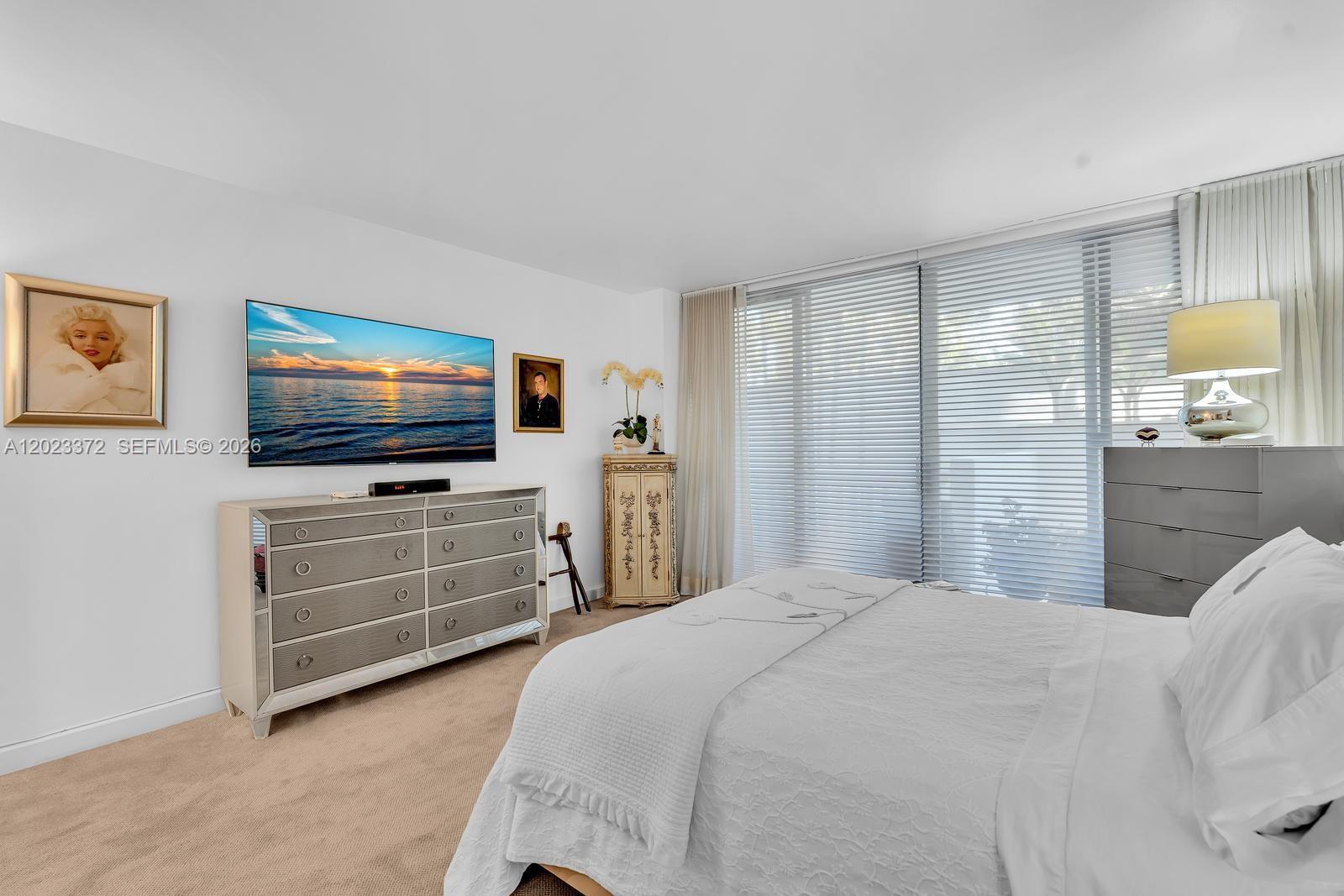 305 2 / 2 1750 sq. ft. $ 2026-05-21 0 Photo