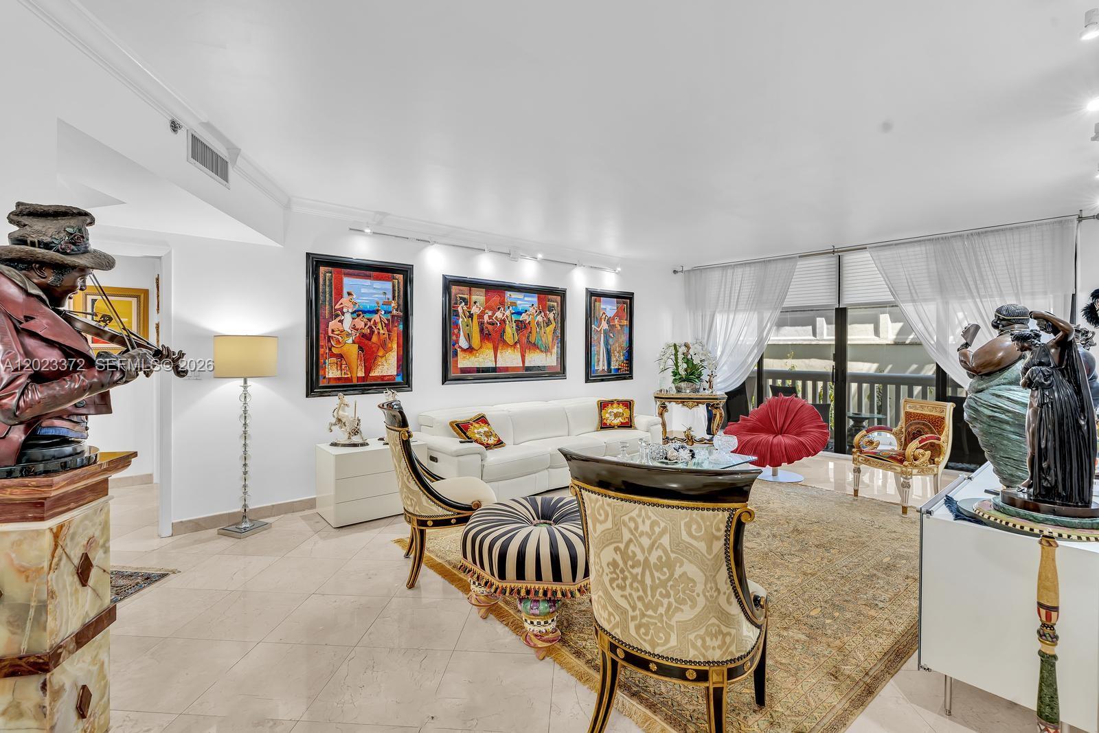 305 2 / 2 1750 sq. ft. $ 2026-05-21 0 Photo
