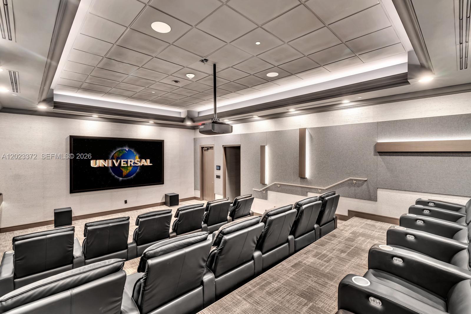 305 2 / 2 1750 sq. ft. $ 2026-05-21 0 Photo