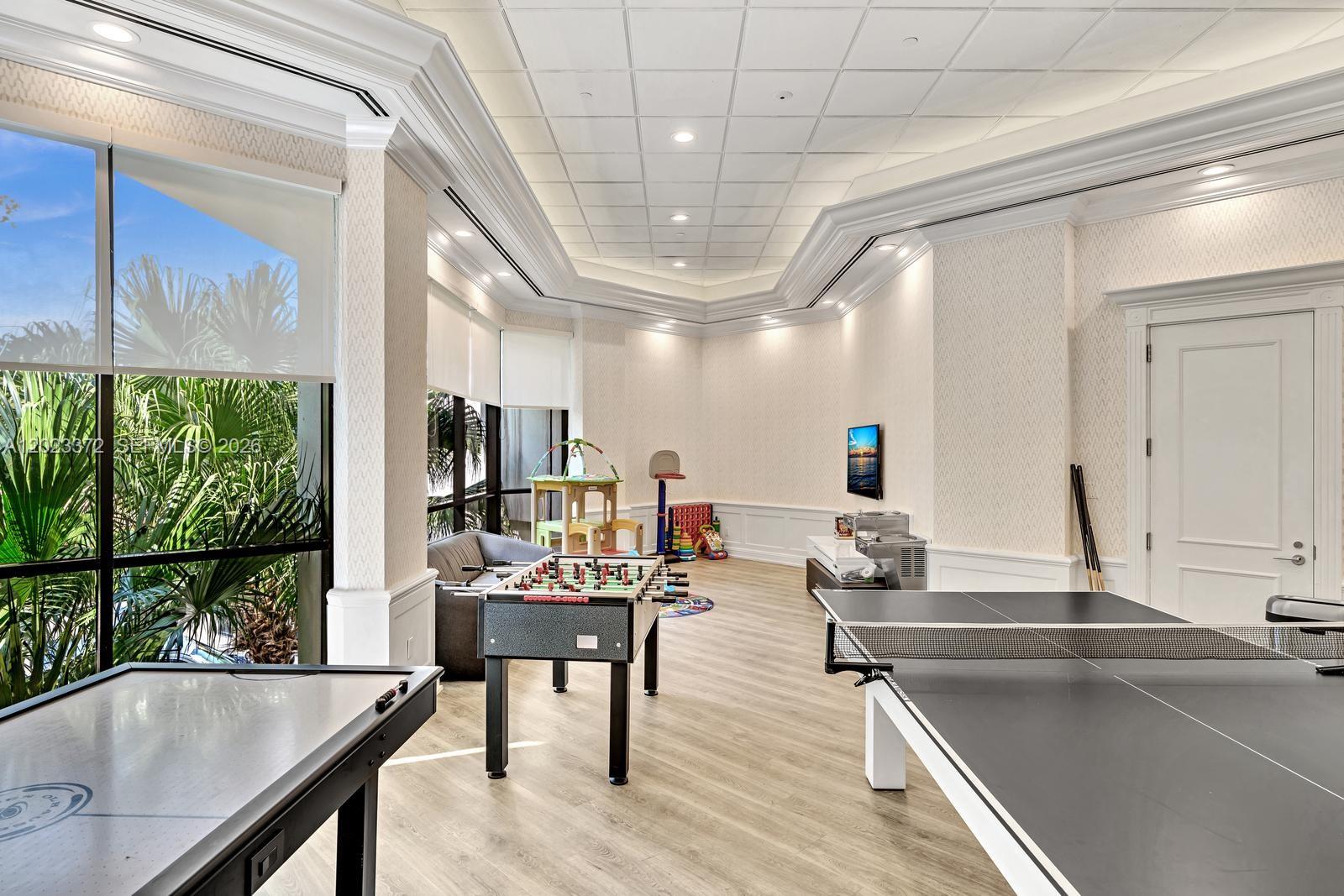305 2 / 2 1750 sq. ft. $ 2026-05-21 0 Photo