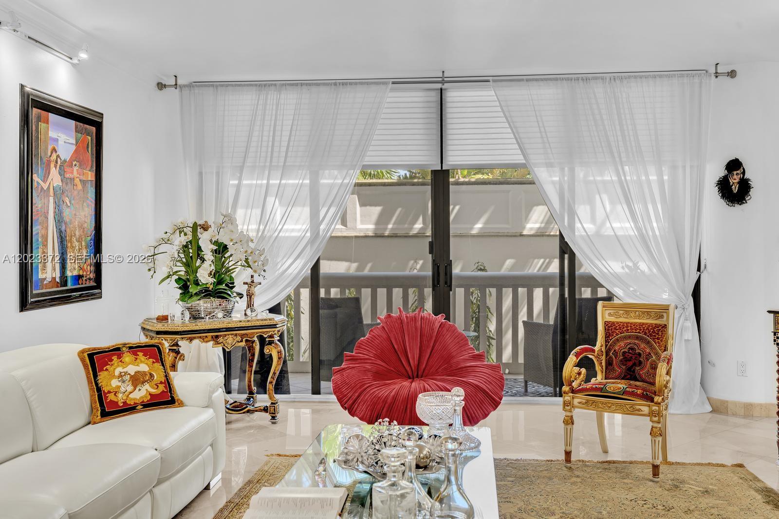 305 2 / 2 1750 sq. ft. $ 2026-05-21 0 Photo