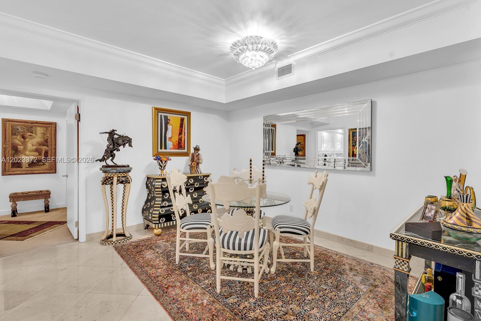 305 2 / 2 1750 sq. ft. $ 2026-05-21 0 Photo