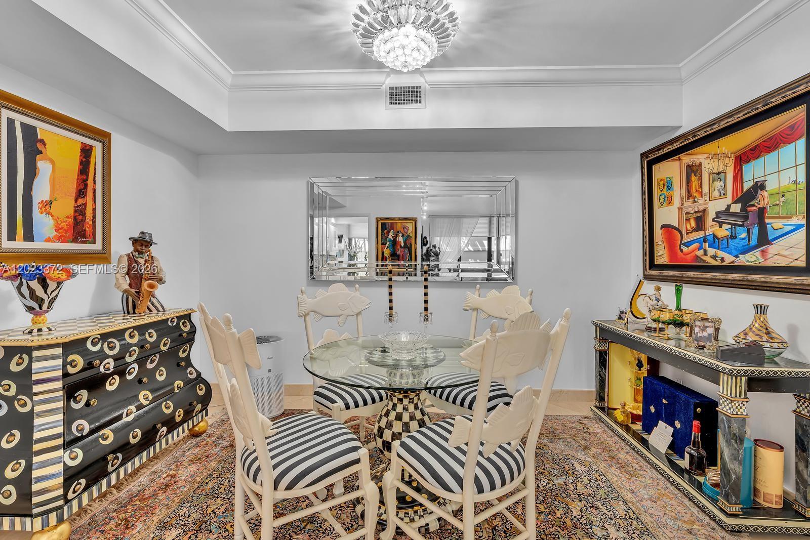 305 2 / 2 1750 sq. ft. $ 2026-05-21 0 Photo