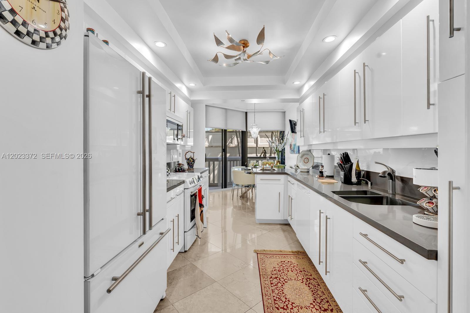 305 2 / 2 1750 sq. ft. $ 2026-05-21 0 Photo
