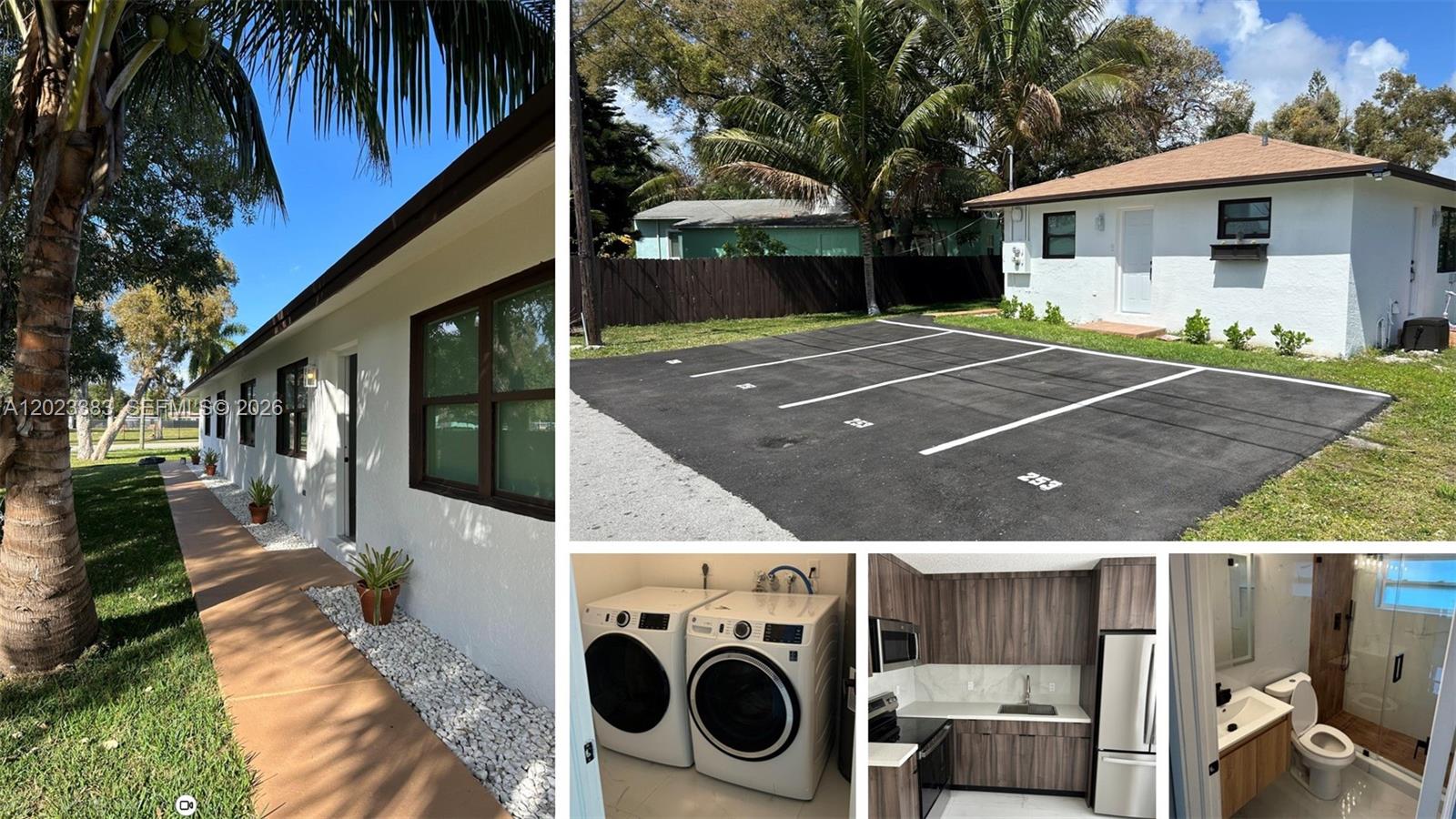 See details / 1728 sq. ft. $ 2026-05-21 0 Photo
