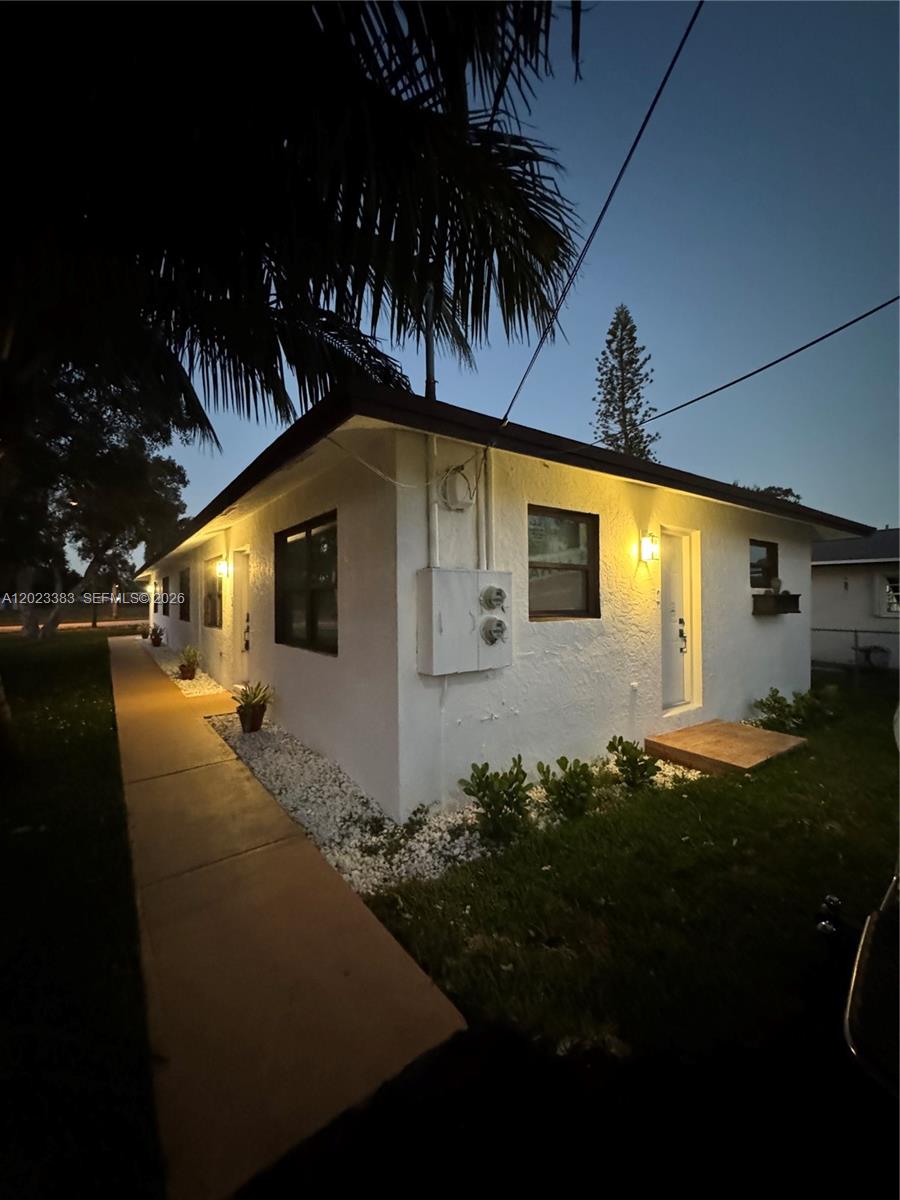 See details / 1728 sq. ft. $ 2026-05-21 0 Photo