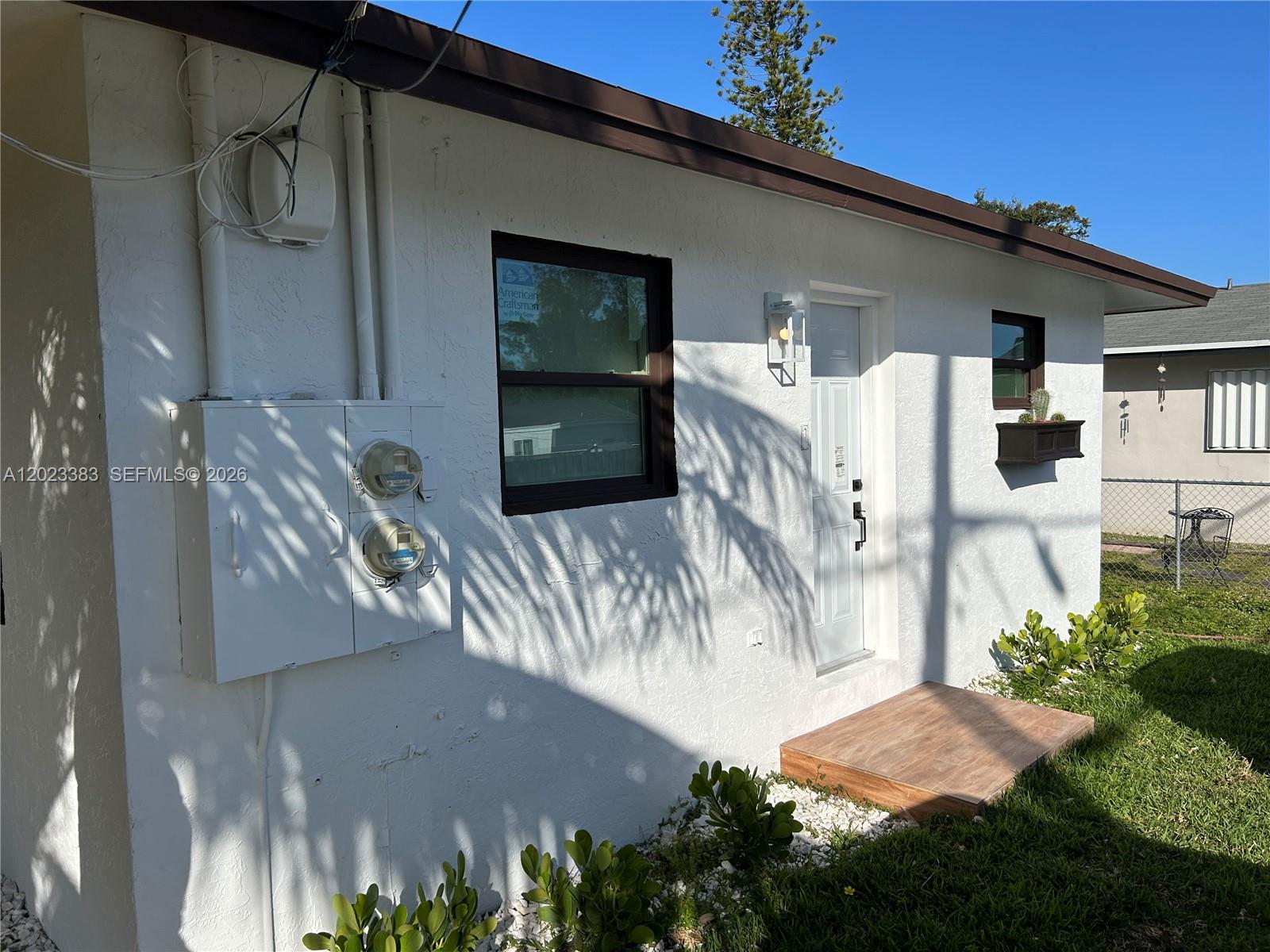 See details / 1728 sq. ft. $ 2026-05-21 0 Photo