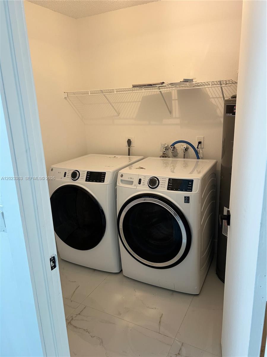 See details / 1728 sq. ft. $ 2026-05-21 0 Photo