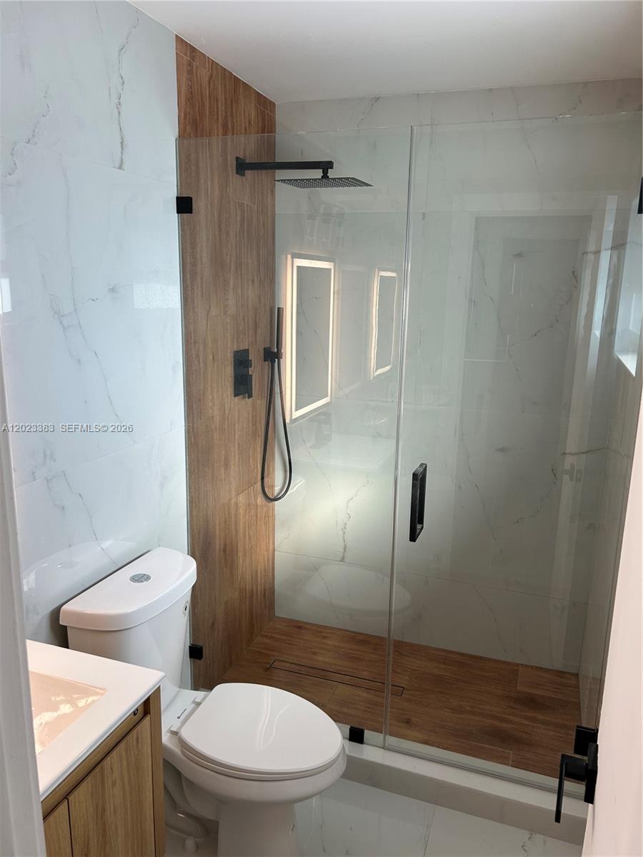 See details / 1728 sq. ft. $ 2026-05-21 0 Photo