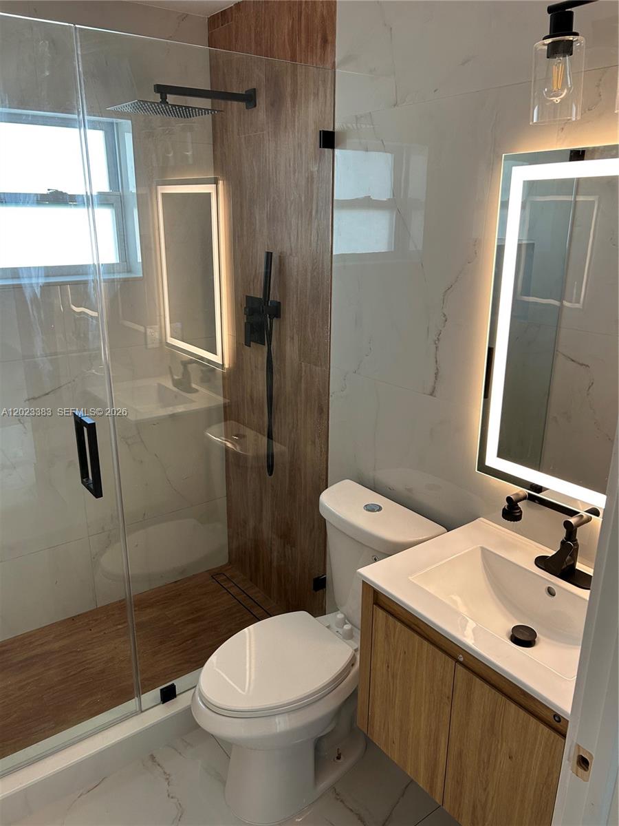 See details / 1728 sq. ft. $ 2026-05-21 0 Photo