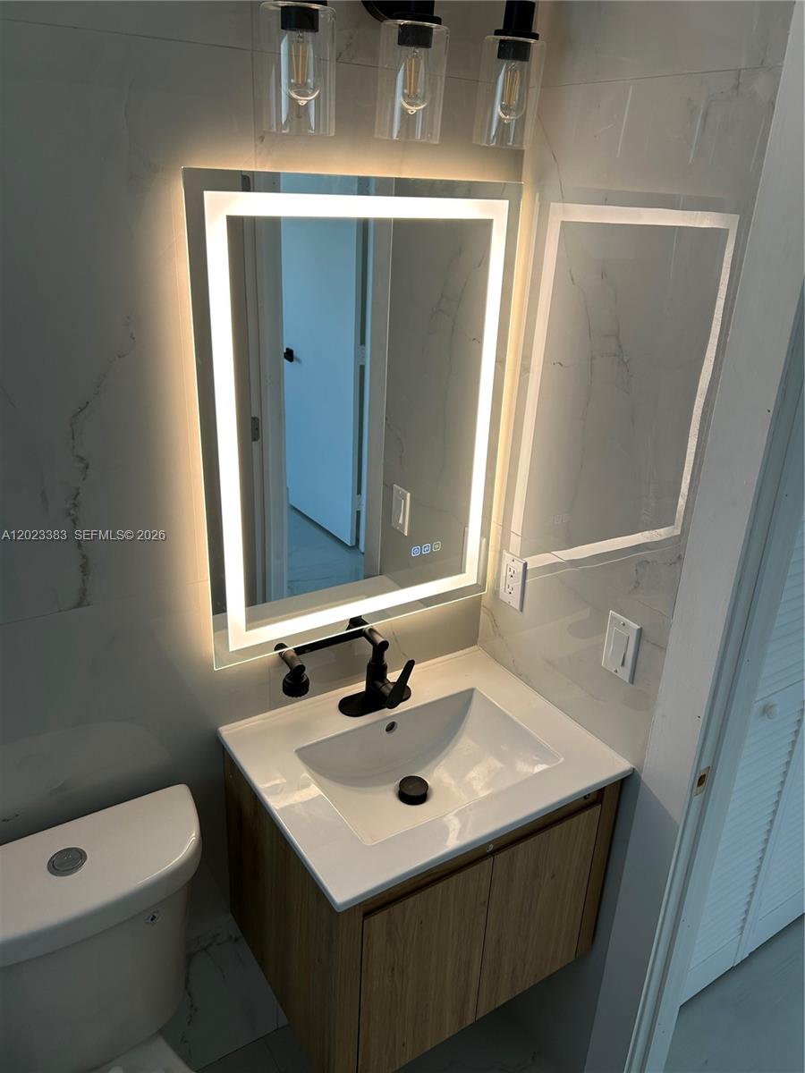 See details / 1728 sq. ft. $ 2026-05-21 0 Photo