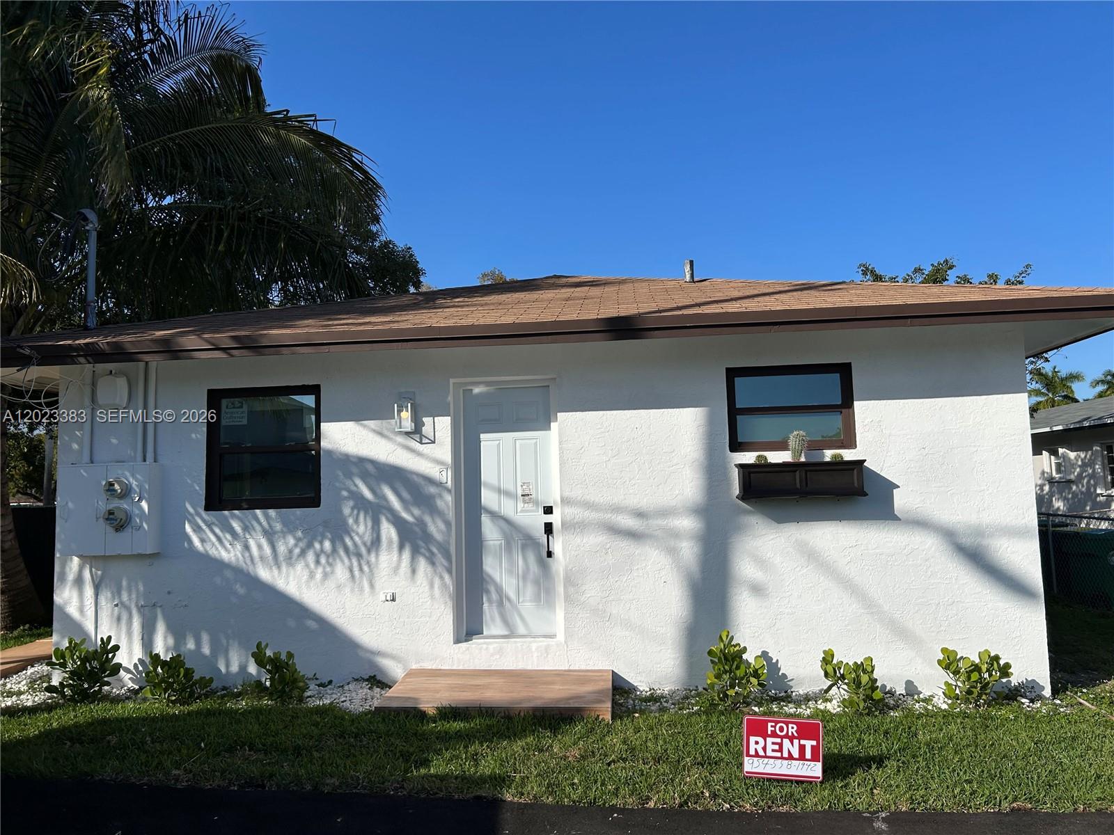 See details / 1728 sq. ft. $ 2026-05-21 0 Photo