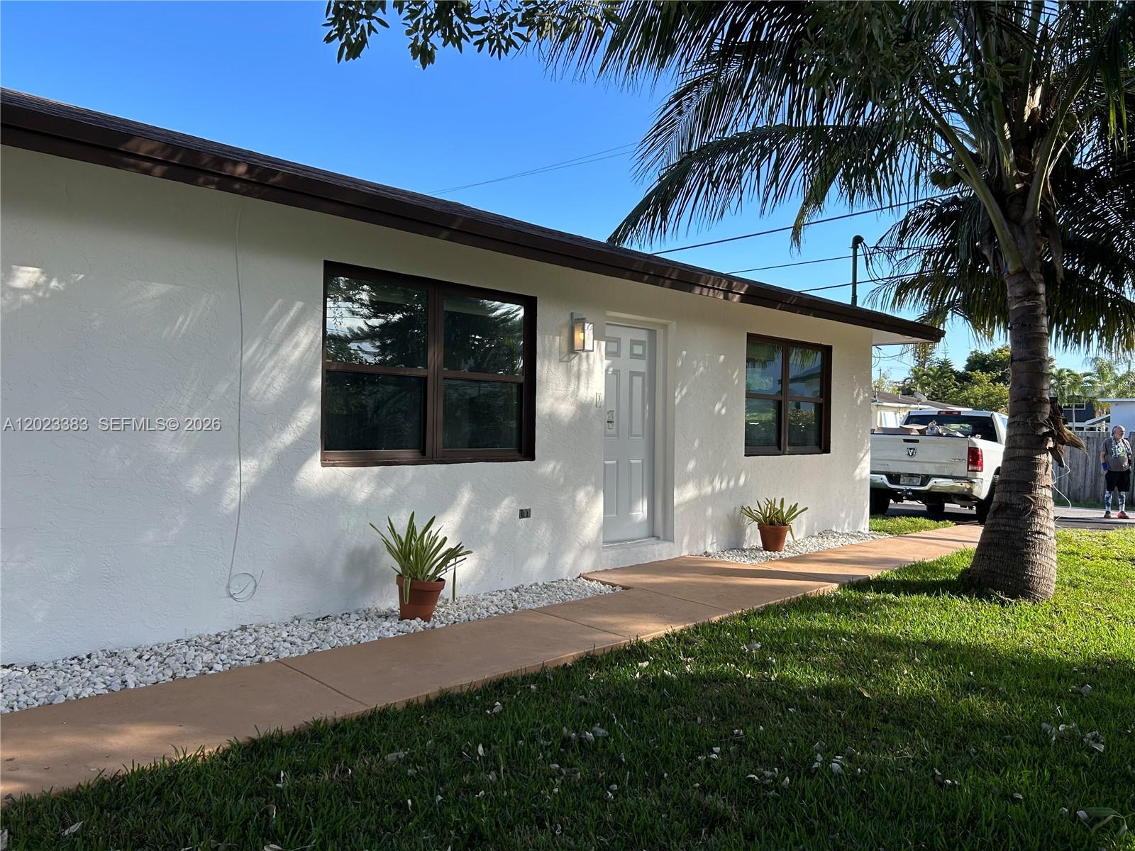 See details / 1728 sq. ft. $ 2026-05-21 0 Photo