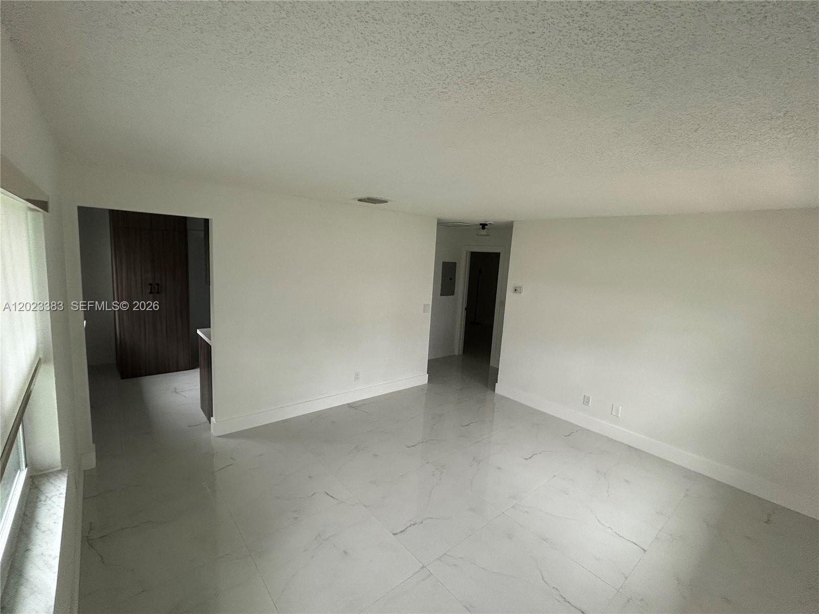 See details / 1728 sq. ft. $ 2026-05-21 0 Photo