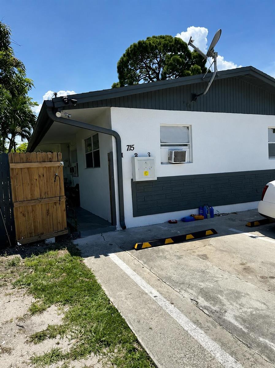1-3  / 0 1853 sq. ft. $ 2026-06-21 0 foto