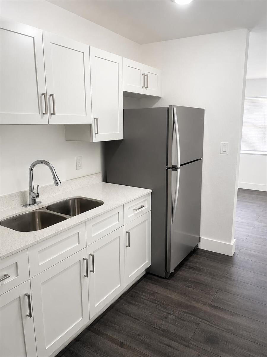 1-3  / 0 1853 sq. ft. $ 2026-06-21 0 foto