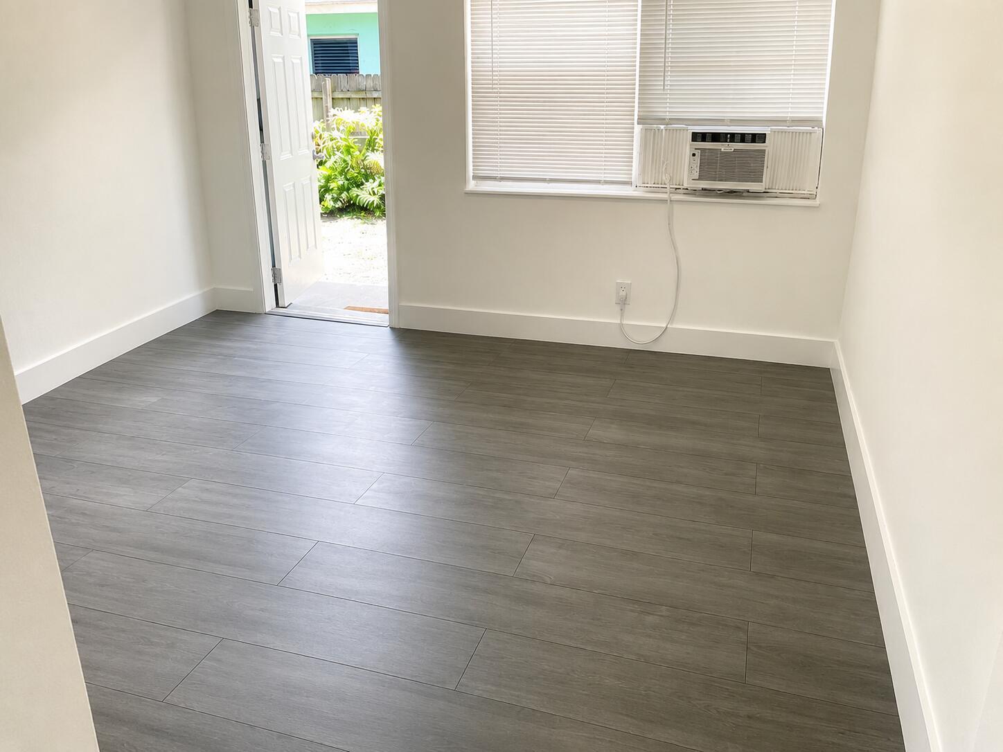 1-3  / 0 1853 sq. ft. $ 2026-06-21 0 foto