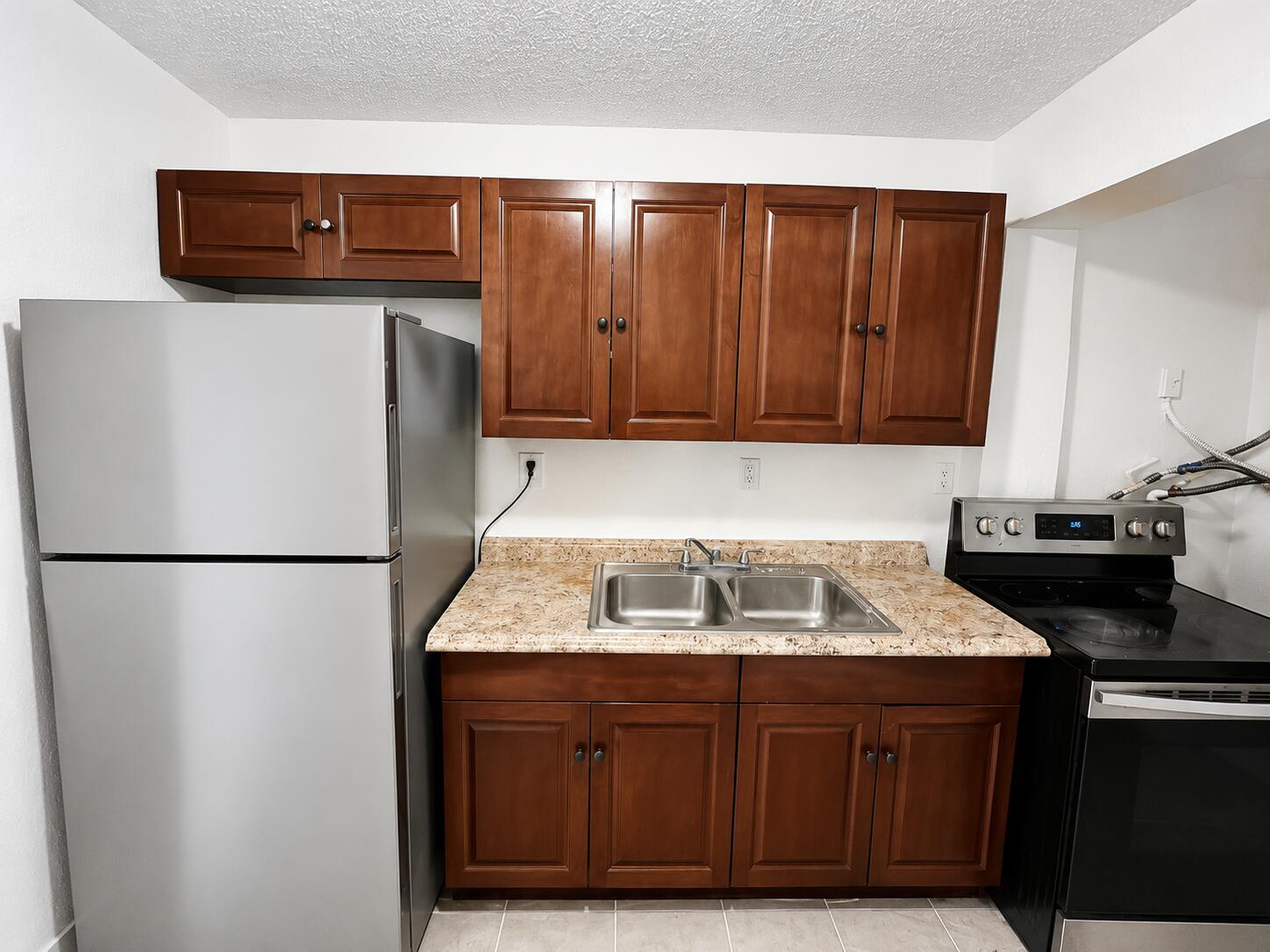 1-3  / 0 1853 sq. ft. $ 2026-06-21 0 foto