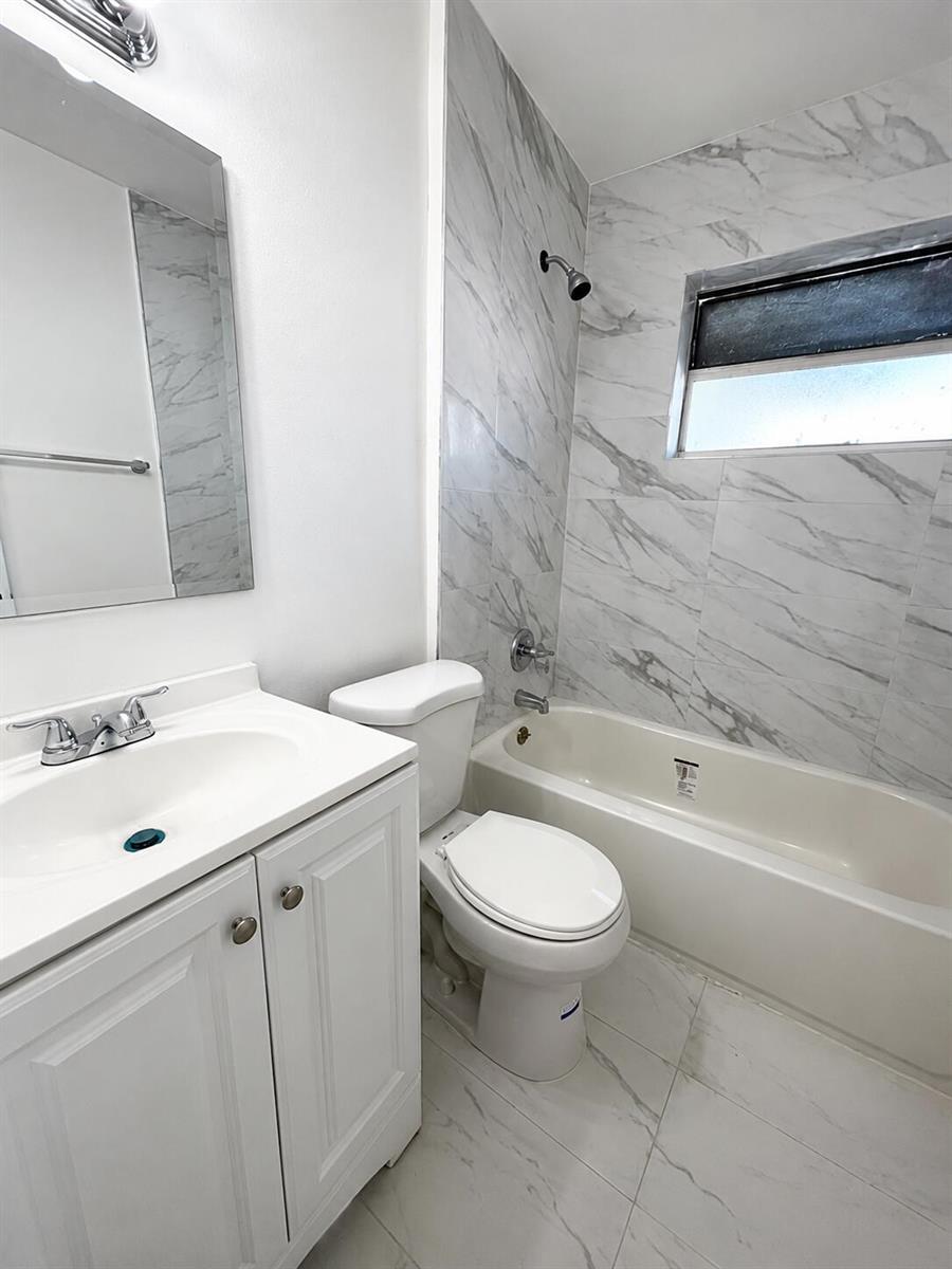 1-3  / 0 1853 sq. ft. $ 2026-06-21 0 foto