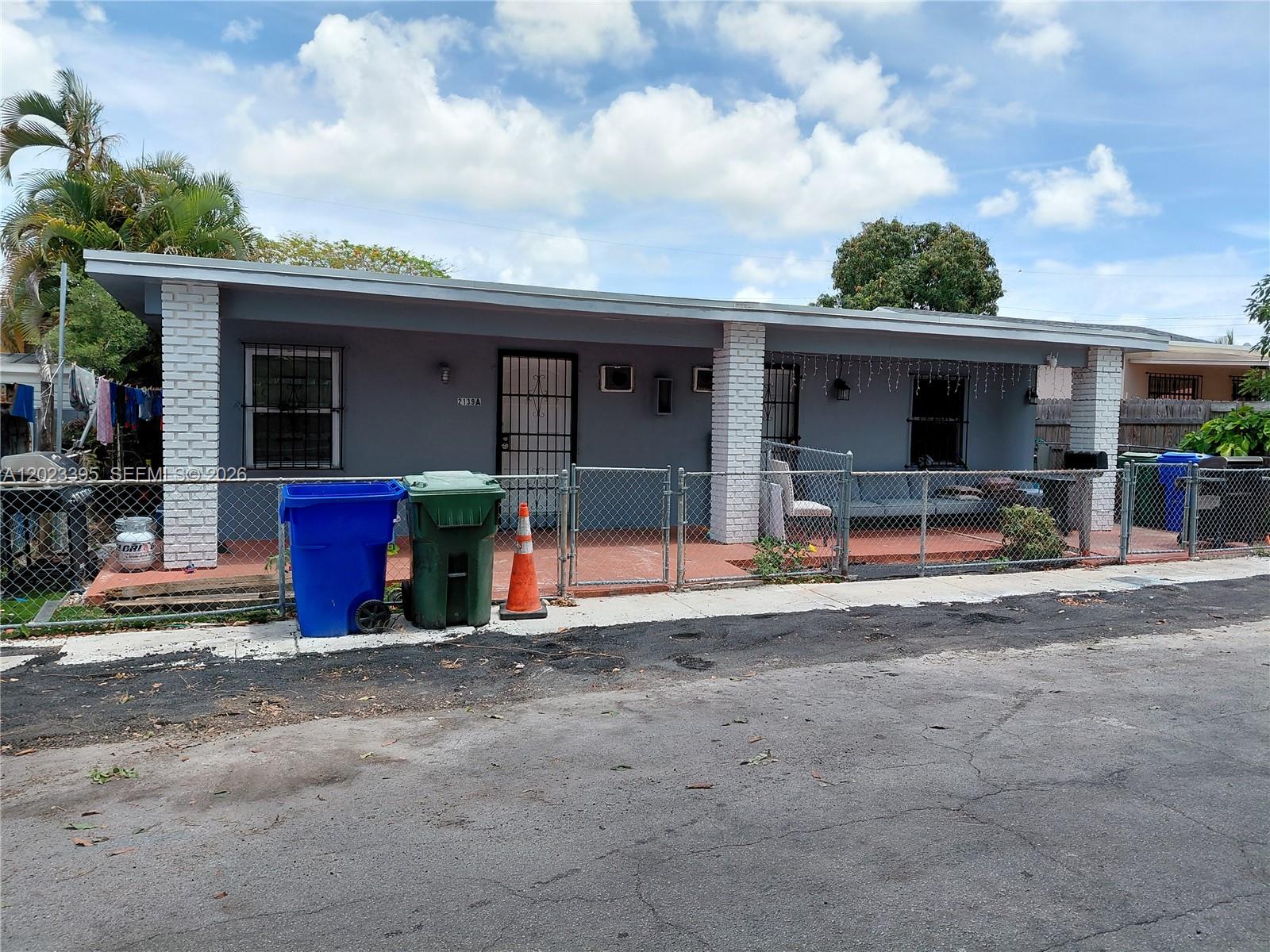   /   sq. ft. $ 2026-05-21 0 Photo